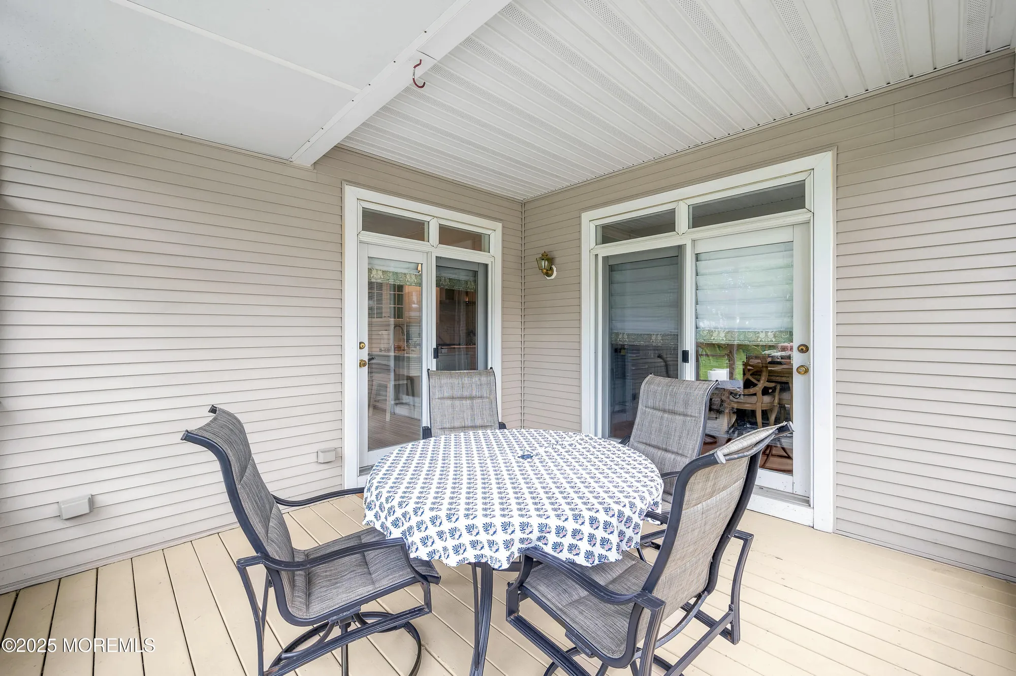 Property Slideshow image 23 of 48 | 12 springlawn dr, Lakewood, NJ, 08701