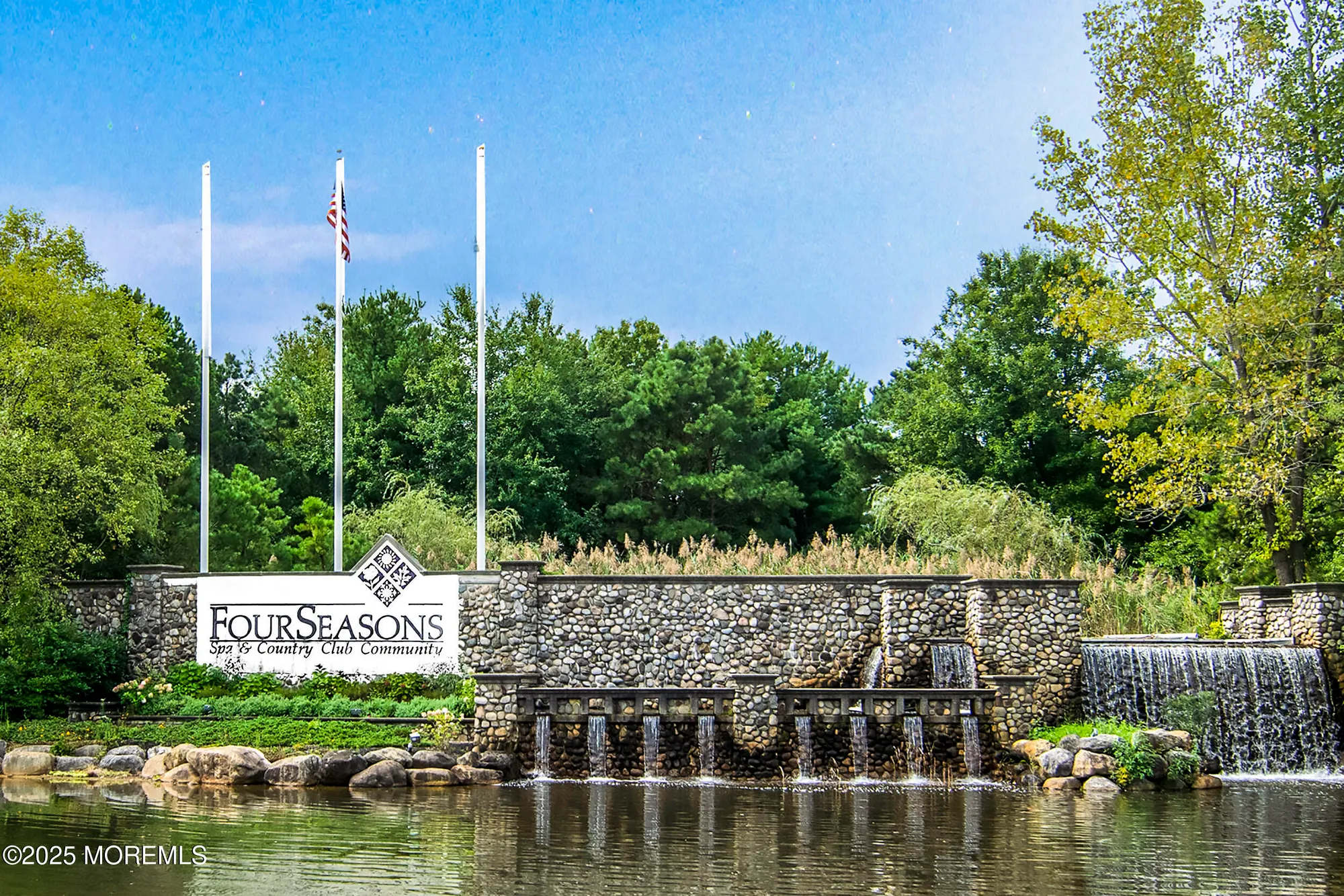 Property Slideshow image 32 of 48 | 12 springlawn dr, Lakewood, NJ, 08701