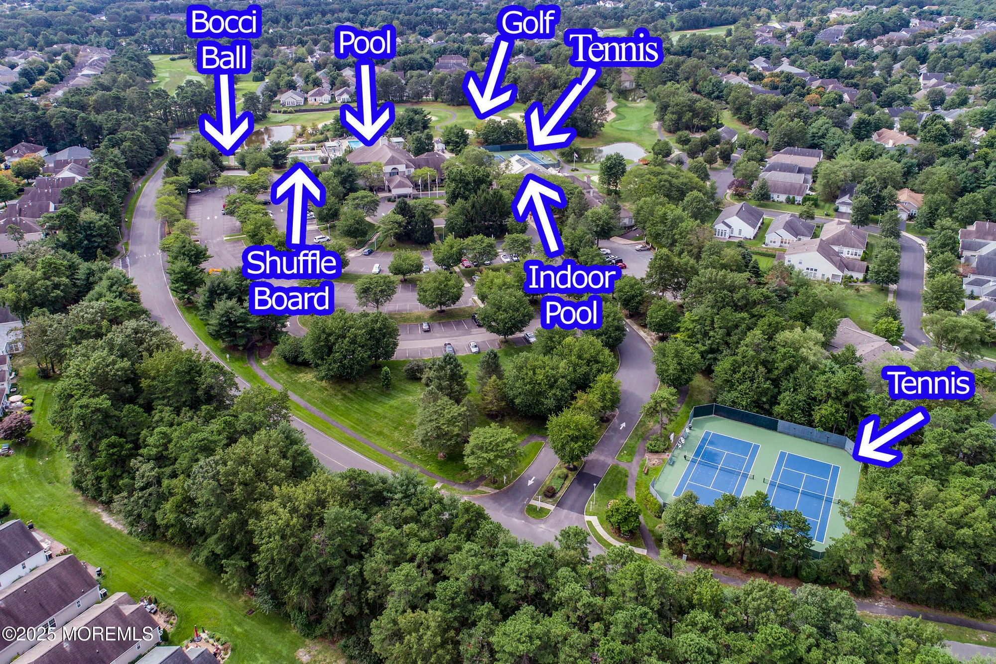 Property Slideshow image 33 of 48 | 12 springlawn dr, Lakewood, NJ, 08701