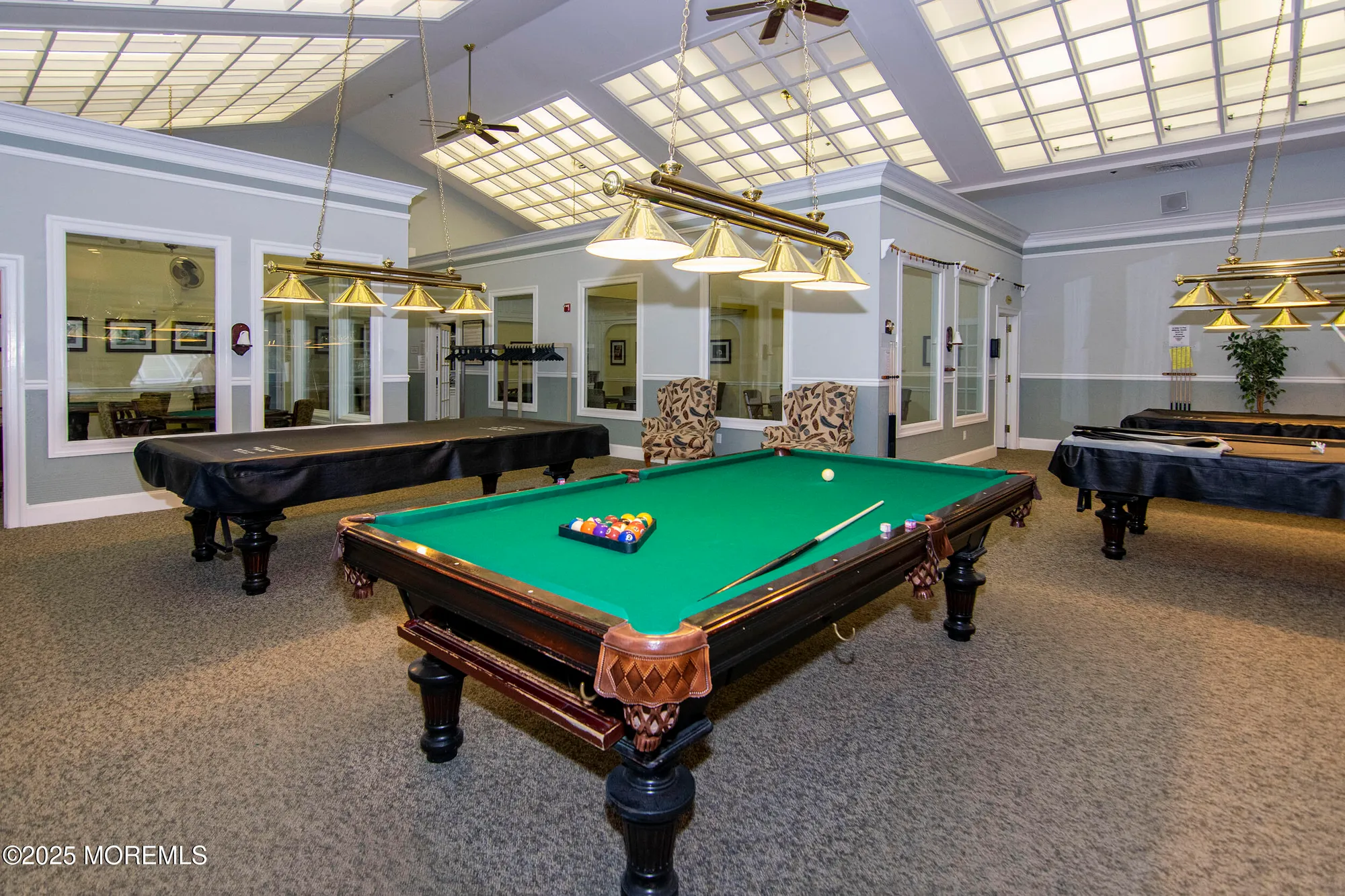 Property Slideshow image 34 of 48 | 12 springlawn dr, Lakewood, NJ, 08701