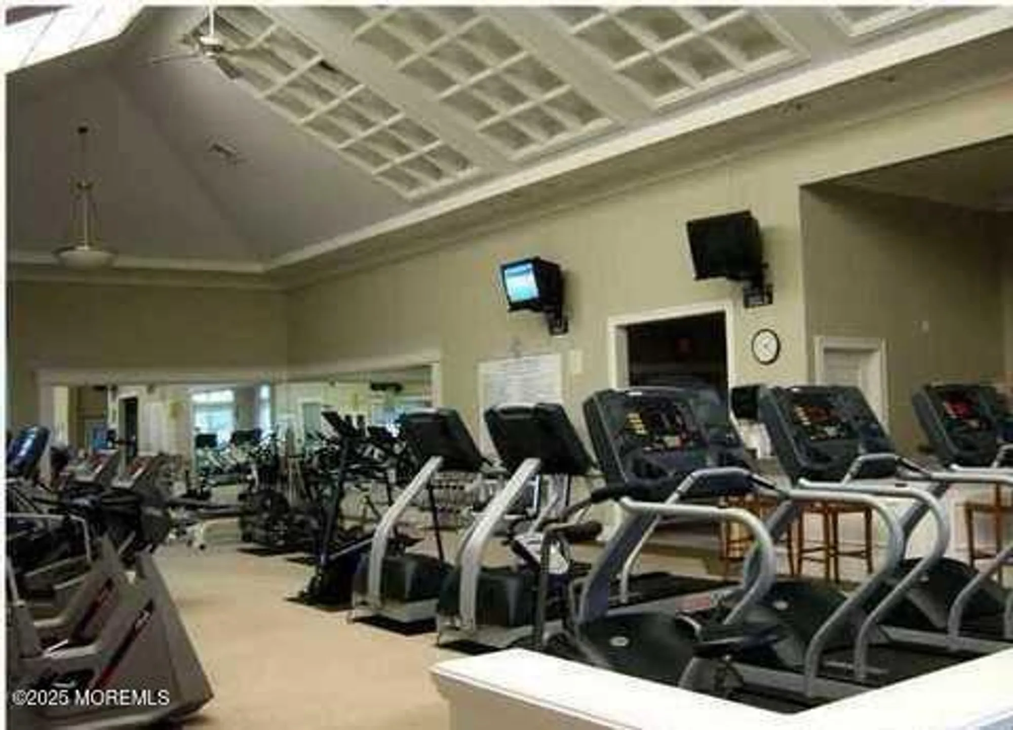 Property Slideshow image 36 of 48 | 12 springlawn dr, Lakewood, NJ, 08701