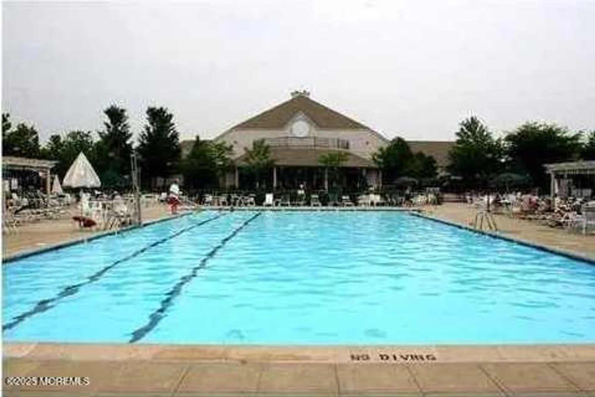 Property Slideshow image 37 of 48 | 12 springlawn dr, Lakewood, NJ, 08701