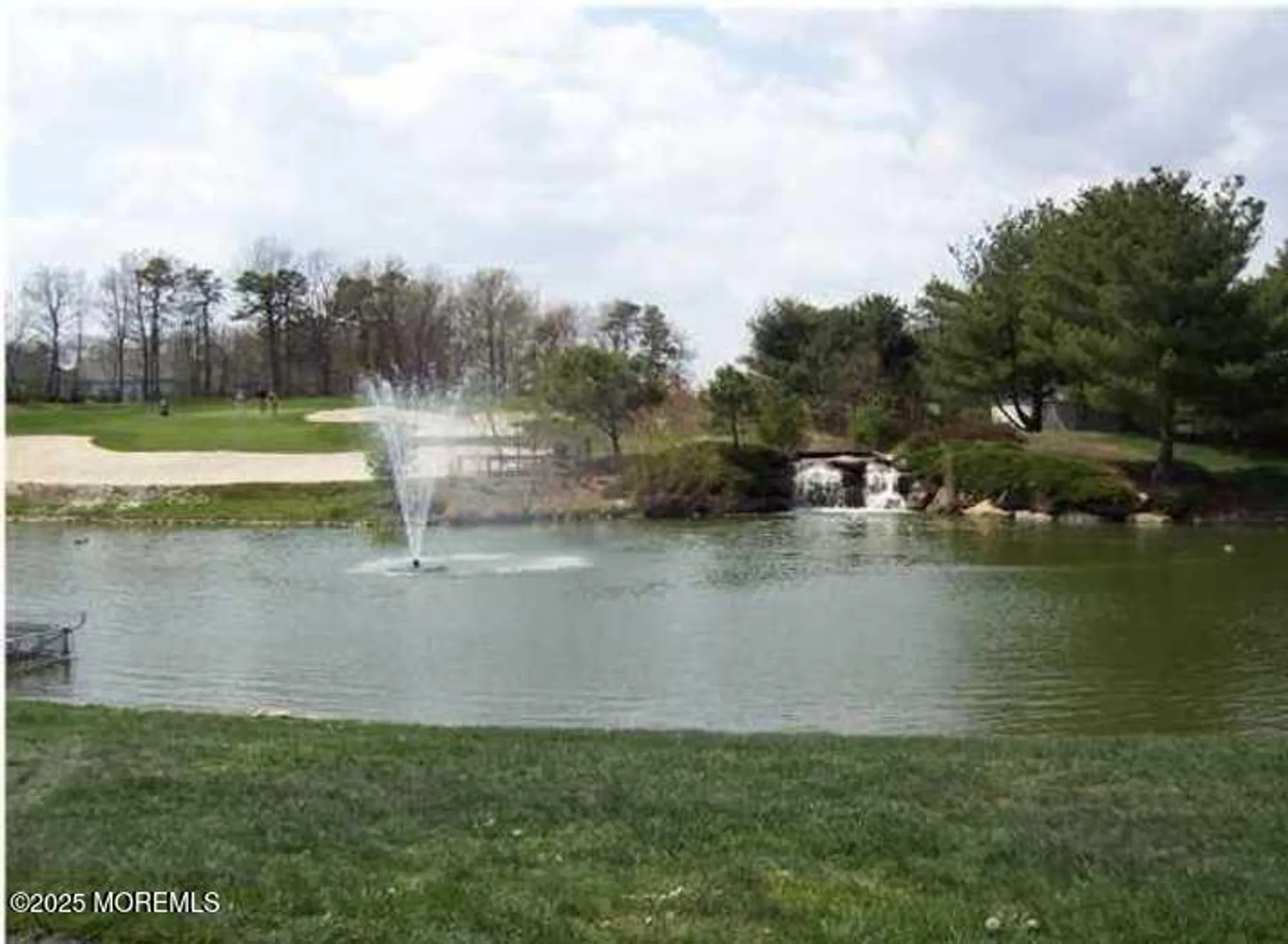 Property Slideshow image 38 of 48 | 12 springlawn dr, Lakewood, NJ, 08701