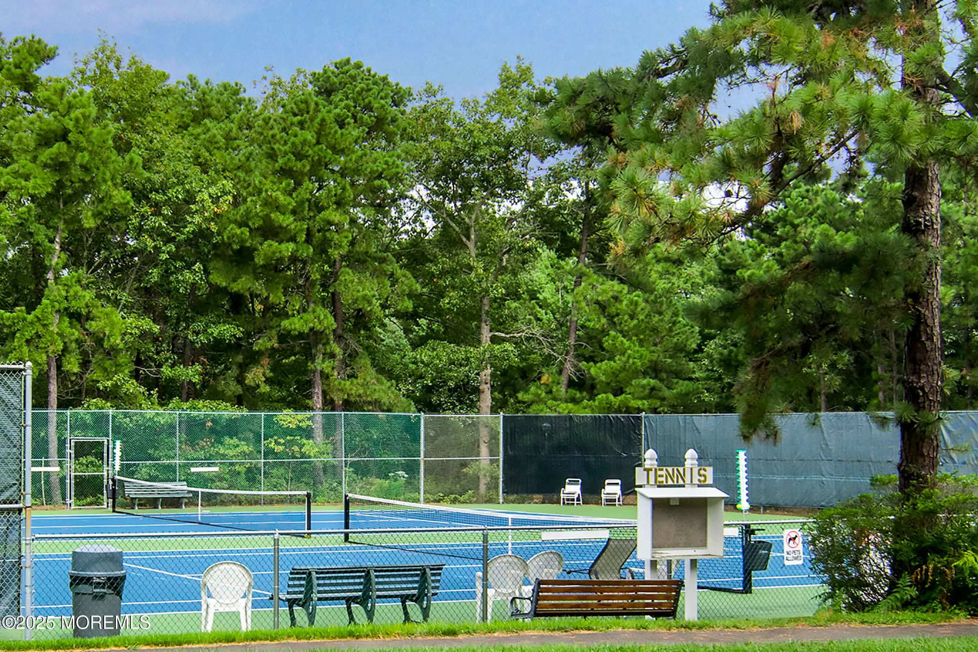 Property Slideshow image 39 of 48 | 12 springlawn dr, Lakewood, NJ, 08701