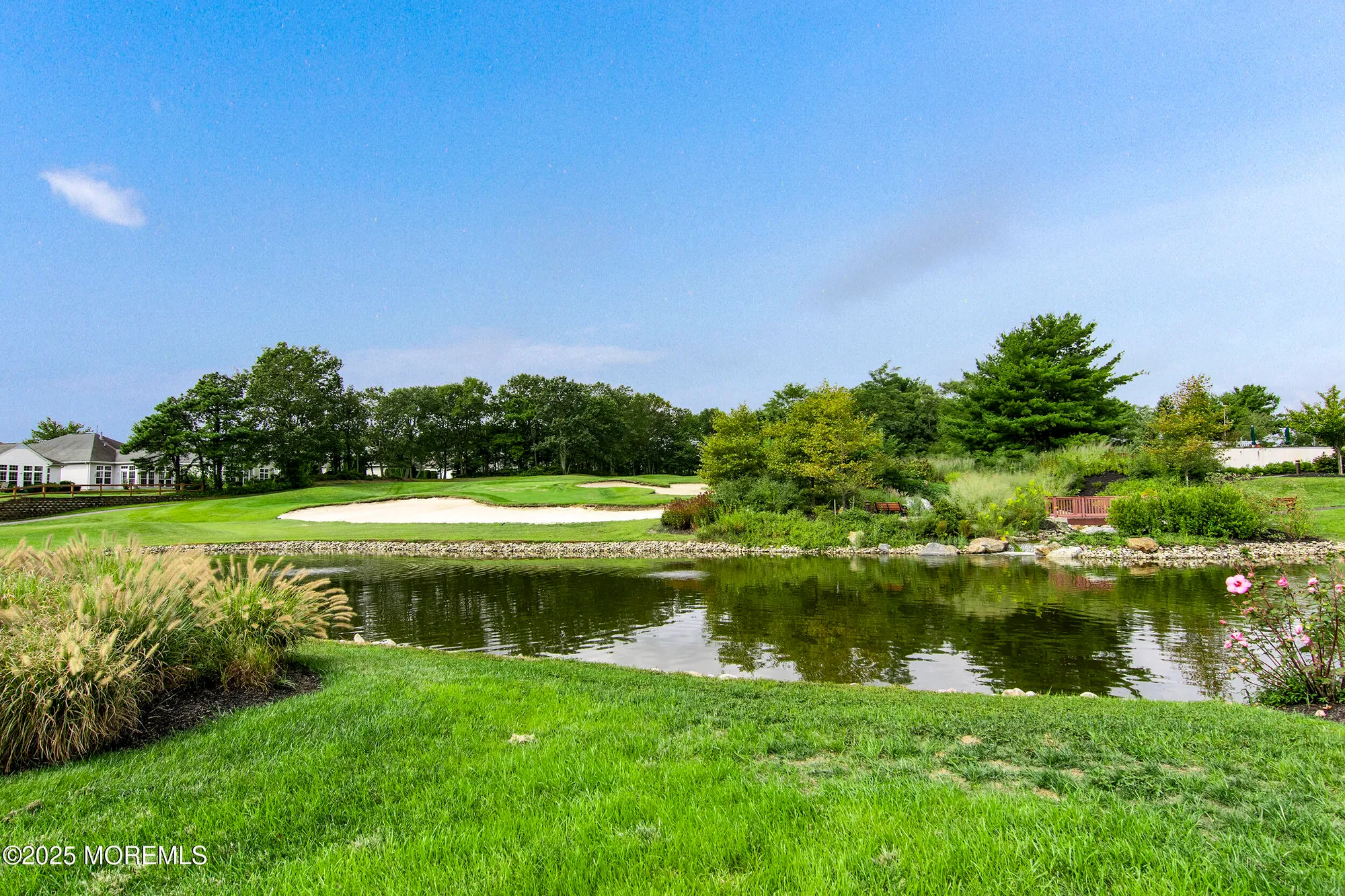 Property Slideshow image 40 of 48 | 12 springlawn dr, Lakewood, NJ, 08701