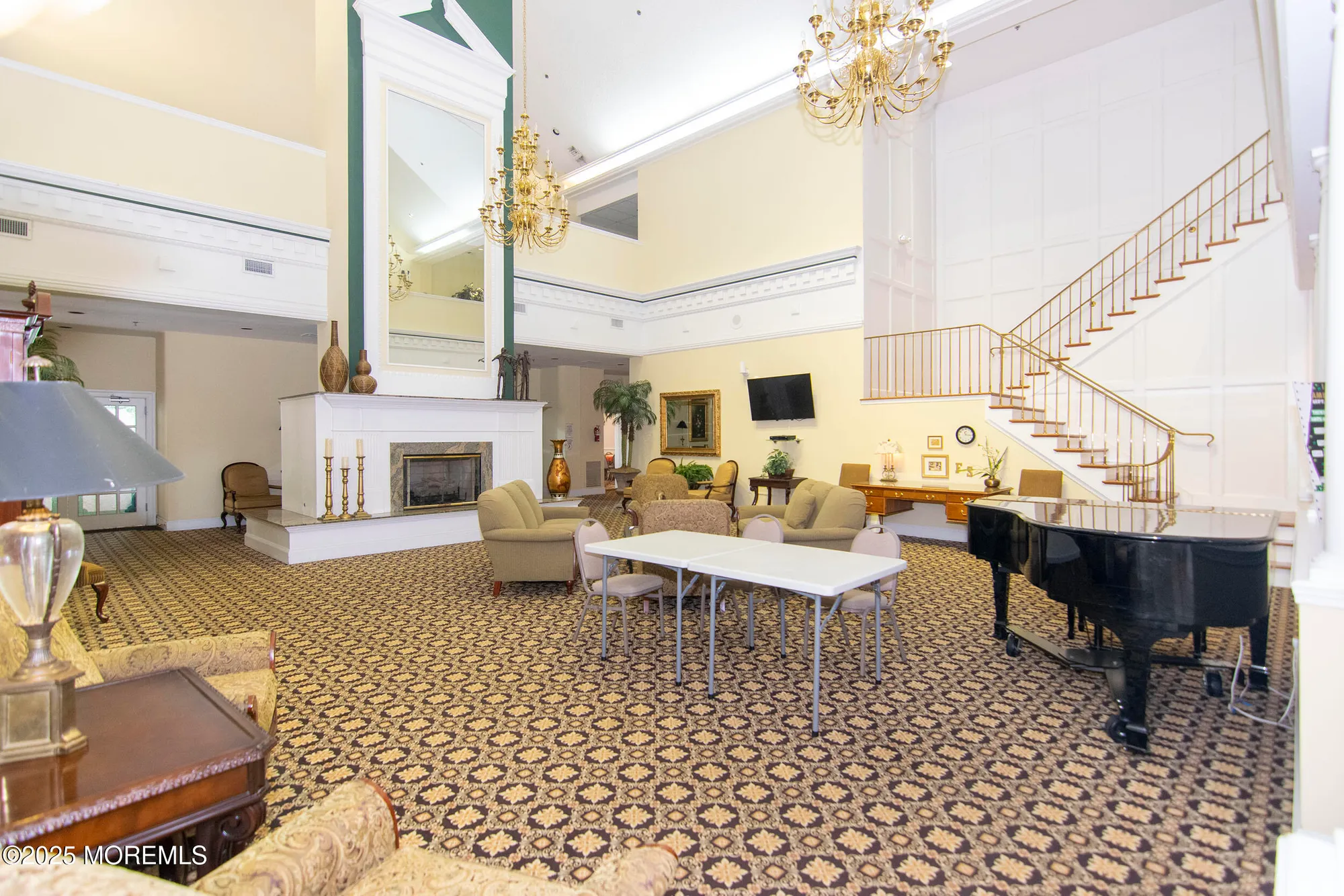 Property Slideshow image 41 of 48 | 12 springlawn dr, Lakewood, NJ, 08701