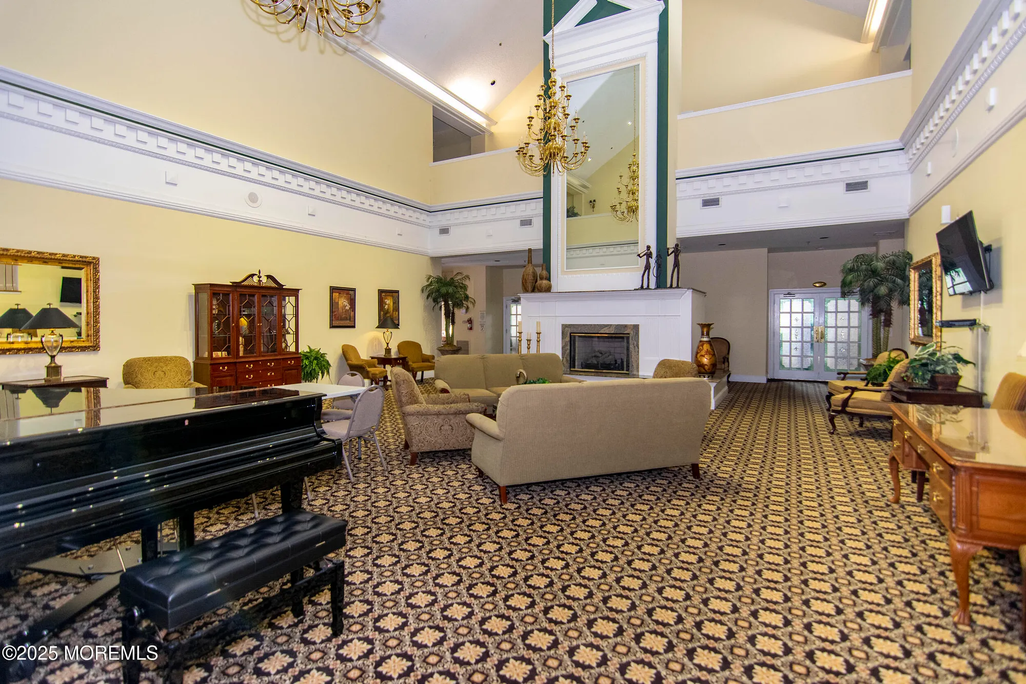 Property Slideshow image 42 of 48 | 12 springlawn dr, Lakewood, NJ, 08701