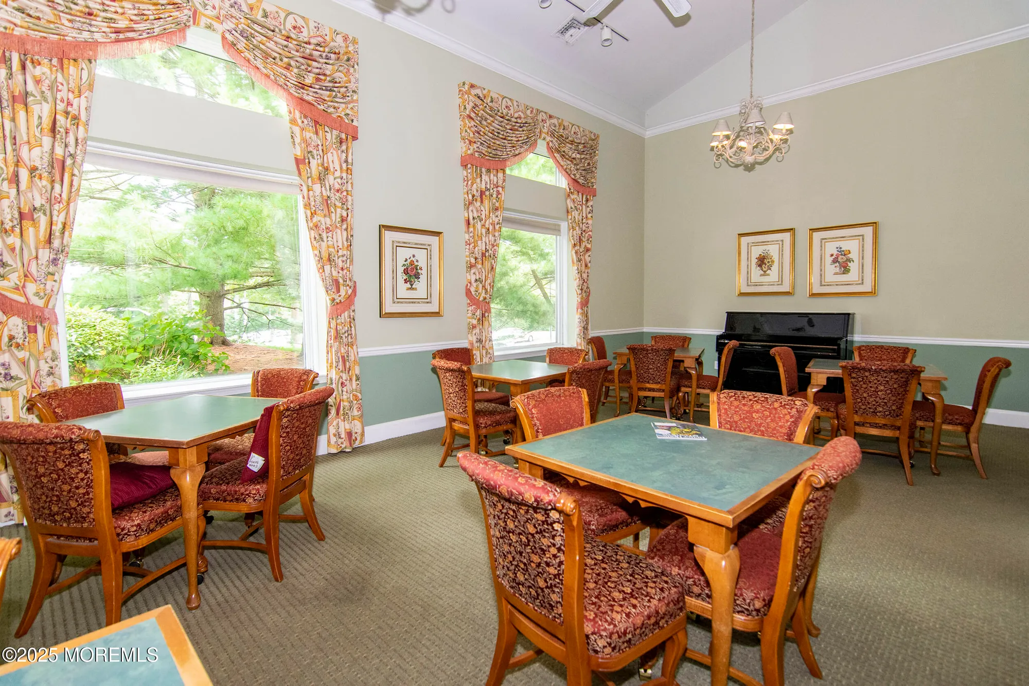 Property Slideshow image 43 of 48 | 12 springlawn dr, Lakewood, NJ, 08701