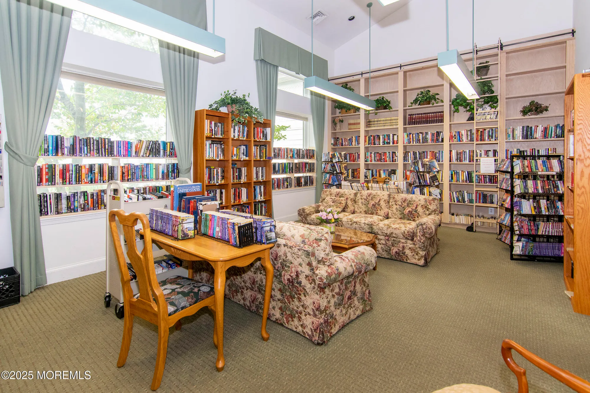 Property Slideshow image 44 of 48 | 12 springlawn dr, Lakewood, NJ, 08701