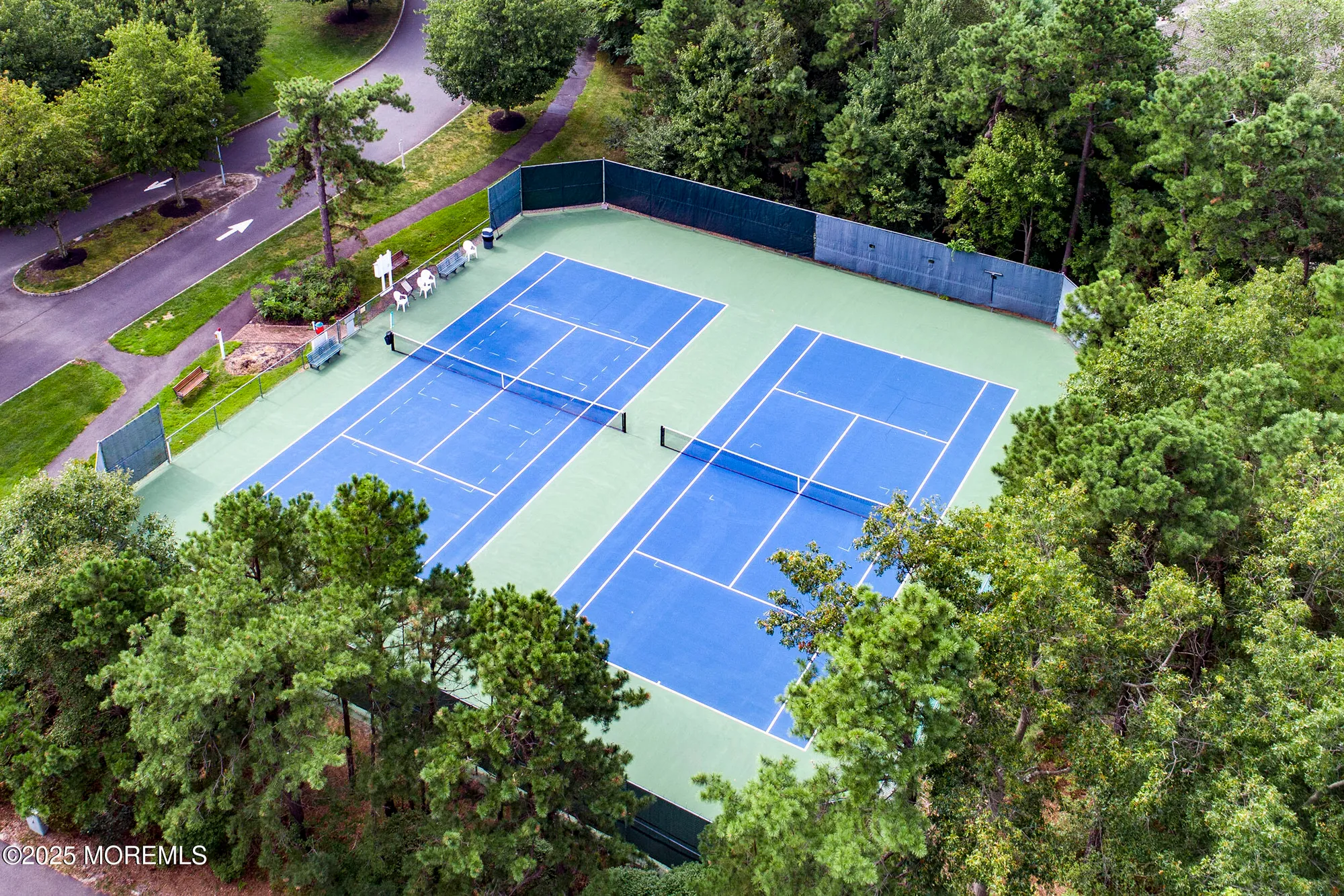 Property Slideshow image 45 of 48 | 12 springlawn dr, Lakewood, NJ, 08701