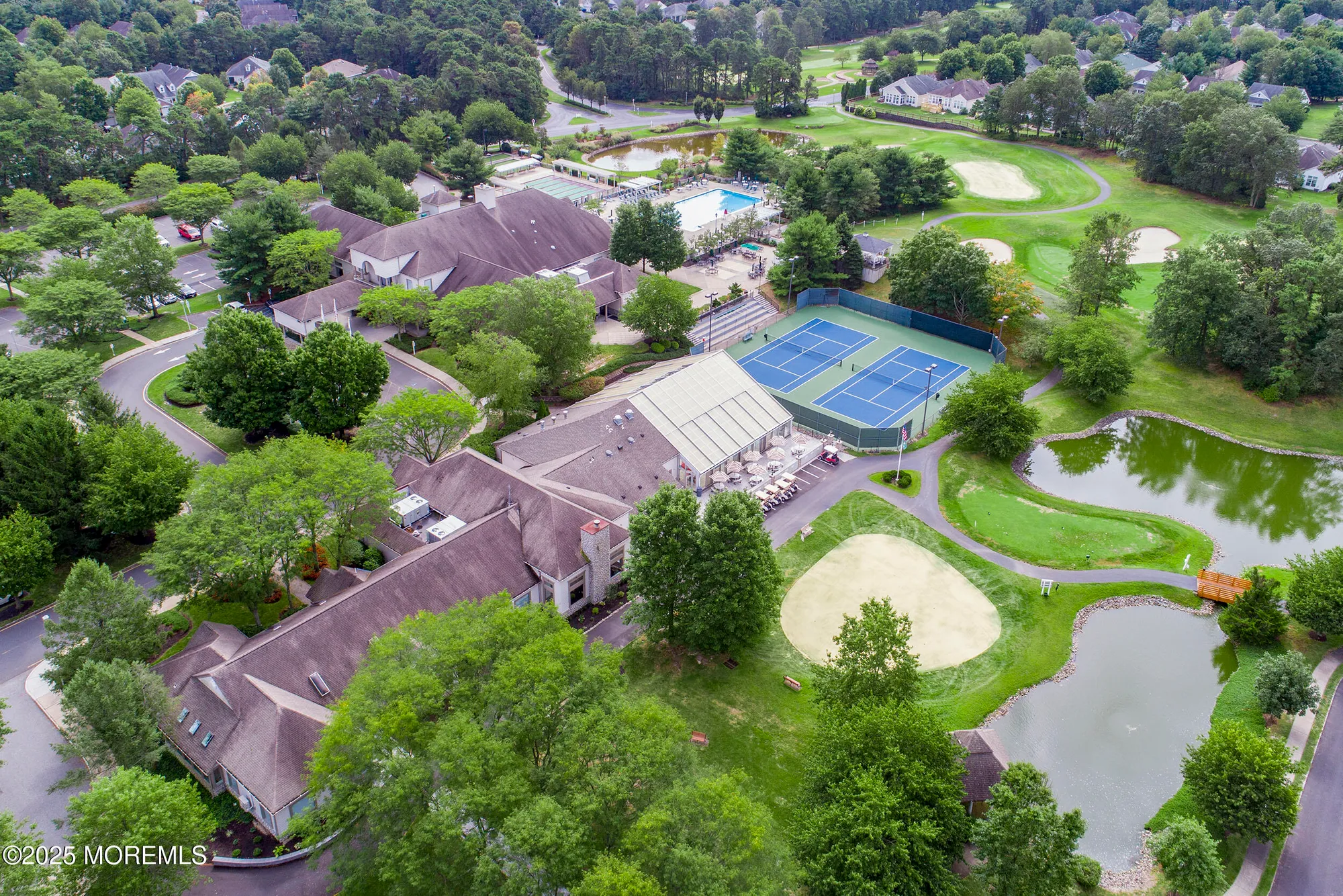 Property Slideshow image 46 of 48 | 12 springlawn dr, Lakewood, NJ, 08701