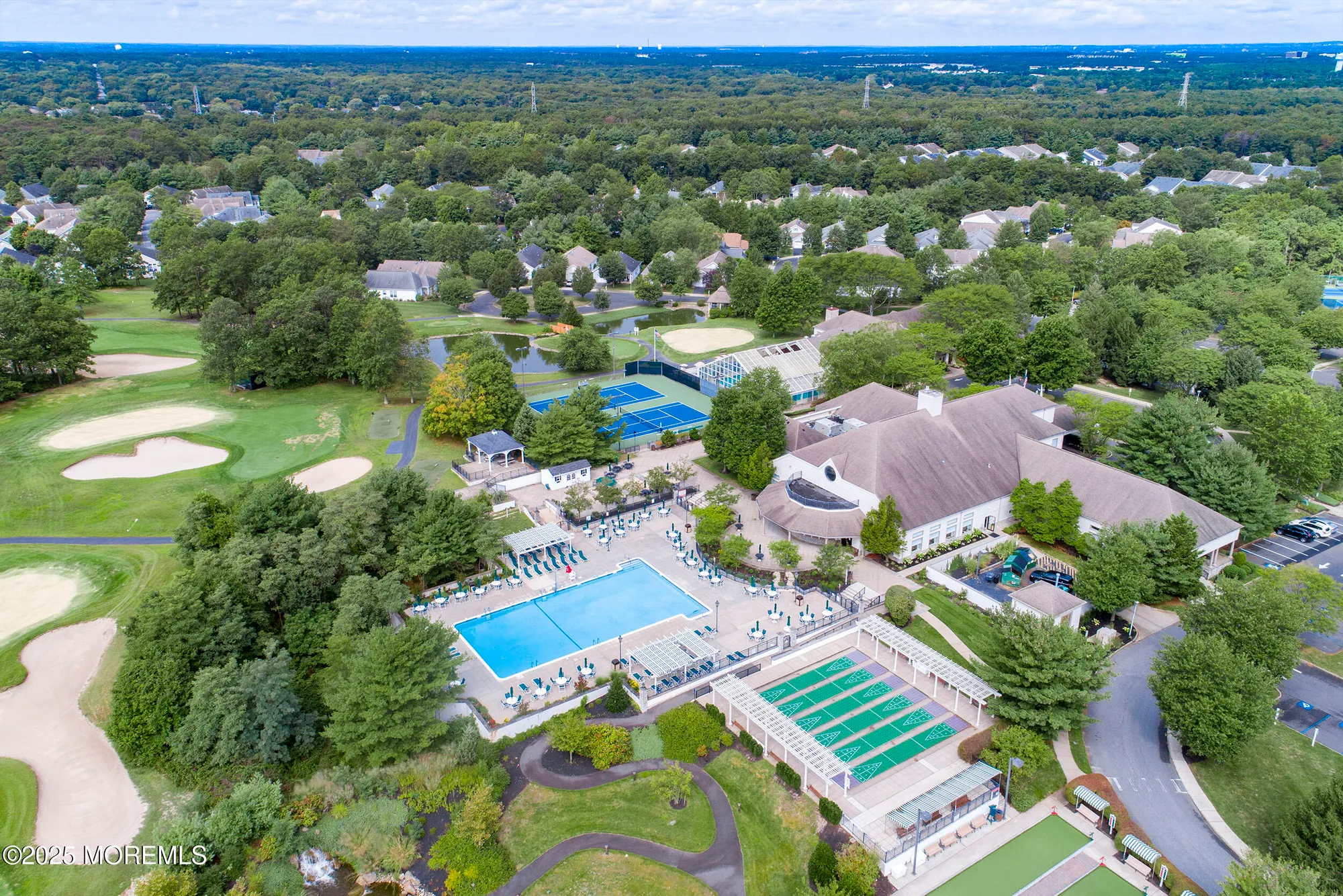 Property Slideshow image 47 of 48 | 12 springlawn dr, Lakewood, NJ, 08701