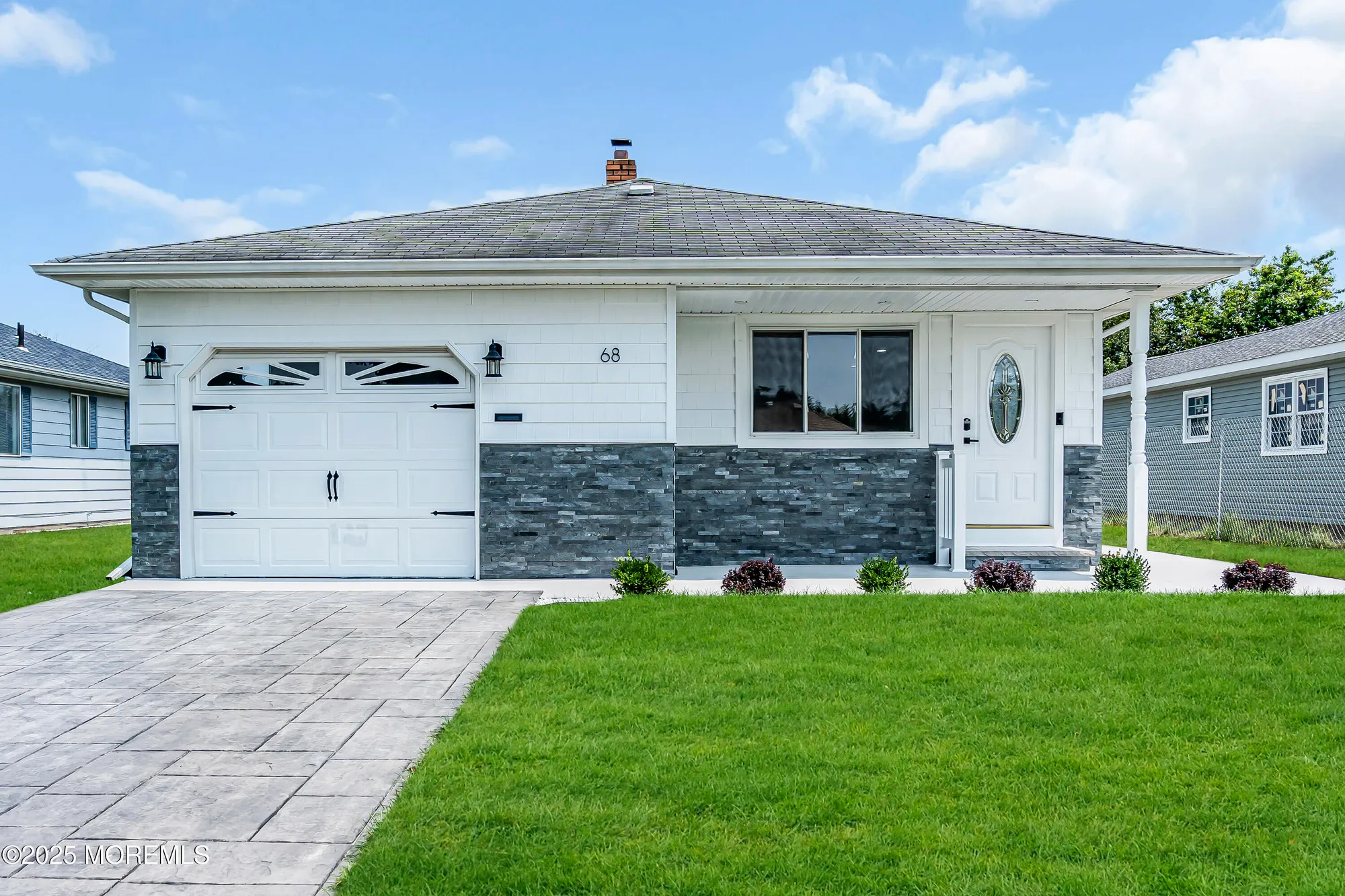 Property Slideshow image 1 of 25 | 68 scarborough pl, Toms River, NJ, 08757