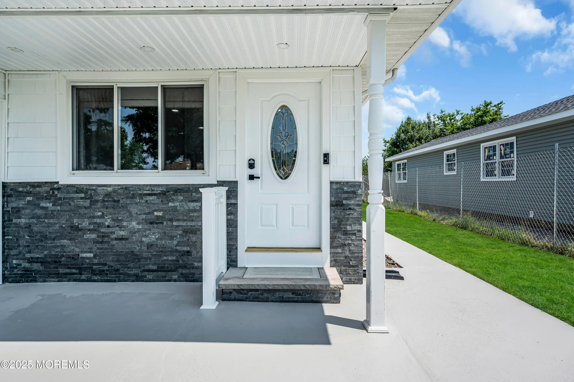 Property Slideshow image 5 of 25 | 68 scarborough pl, Toms River, NJ, 08757