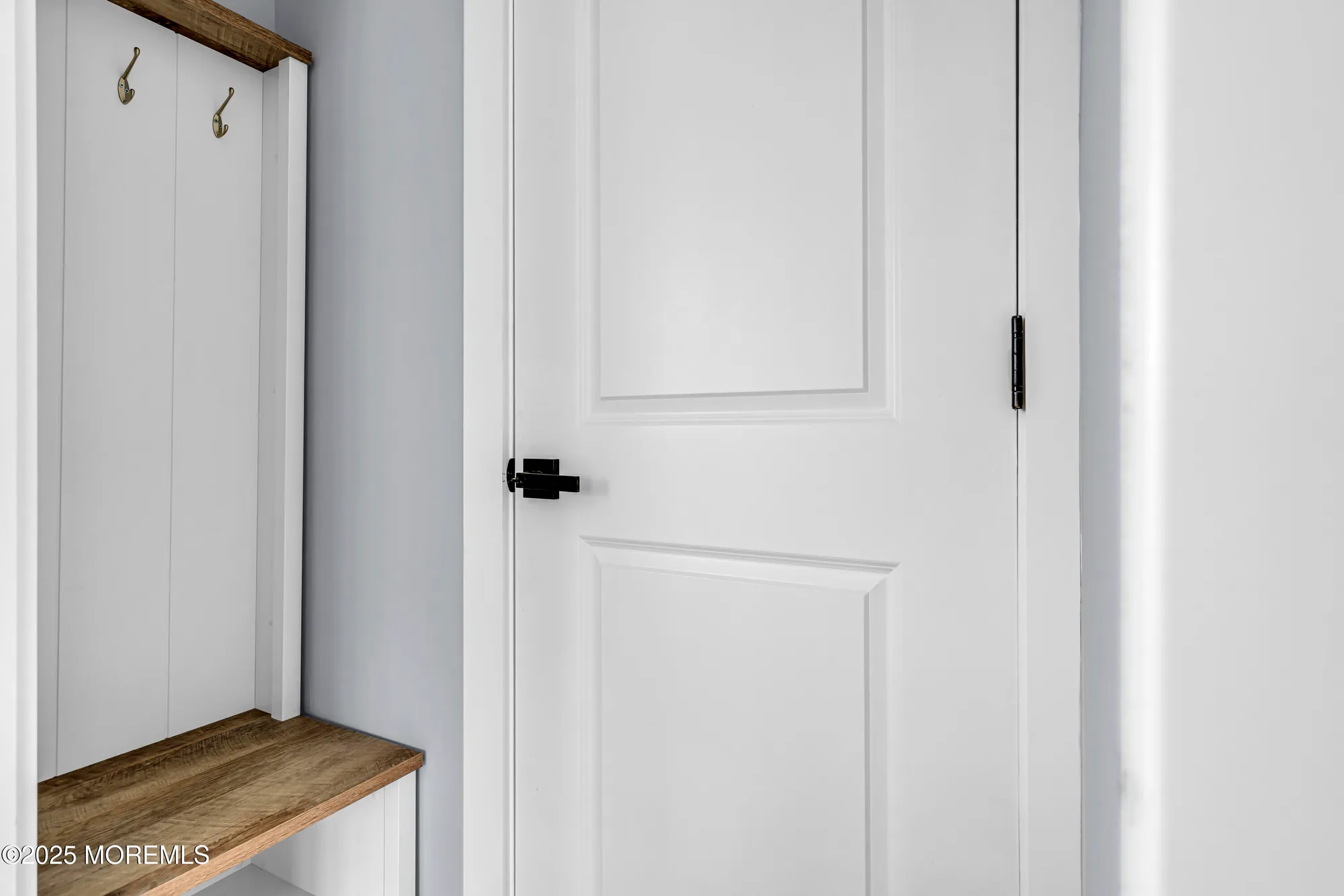 Property Slideshow image 9 of 25 | 68 scarborough pl, Toms River, NJ, 08757