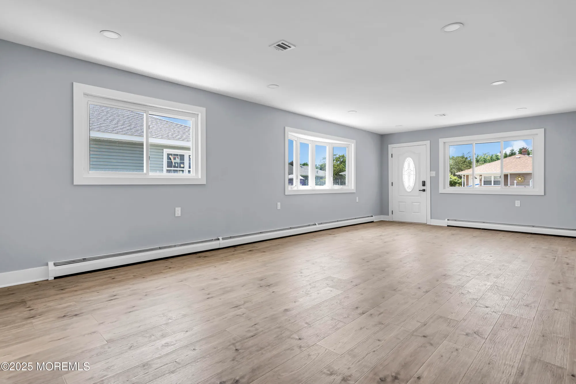 Property Slideshow image 10 of 25 | 68 scarborough pl, Toms River, NJ, 08757