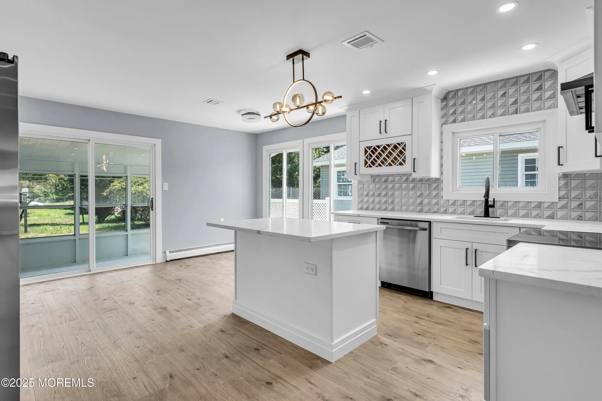 Property Slideshow image 12 of 25 | 68 scarborough pl, Toms River, NJ, 08757