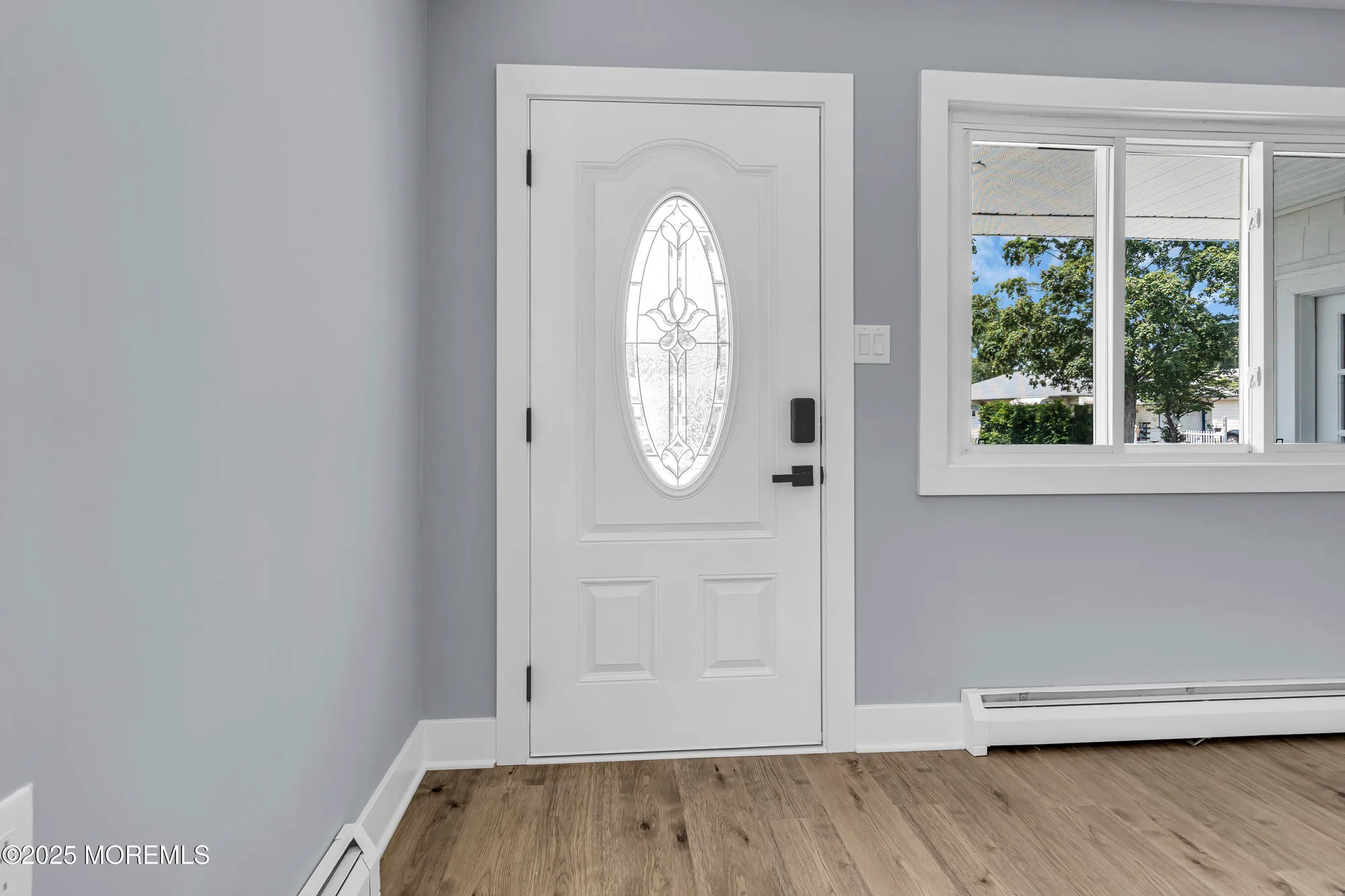 Property Slideshow image 7 of 25 | 68 scarborough pl, Toms River, NJ, 08757