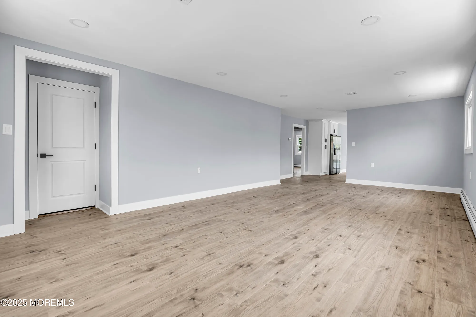 Property Slideshow image 8 of 25 | 68 scarborough pl, Toms River, NJ, 08757