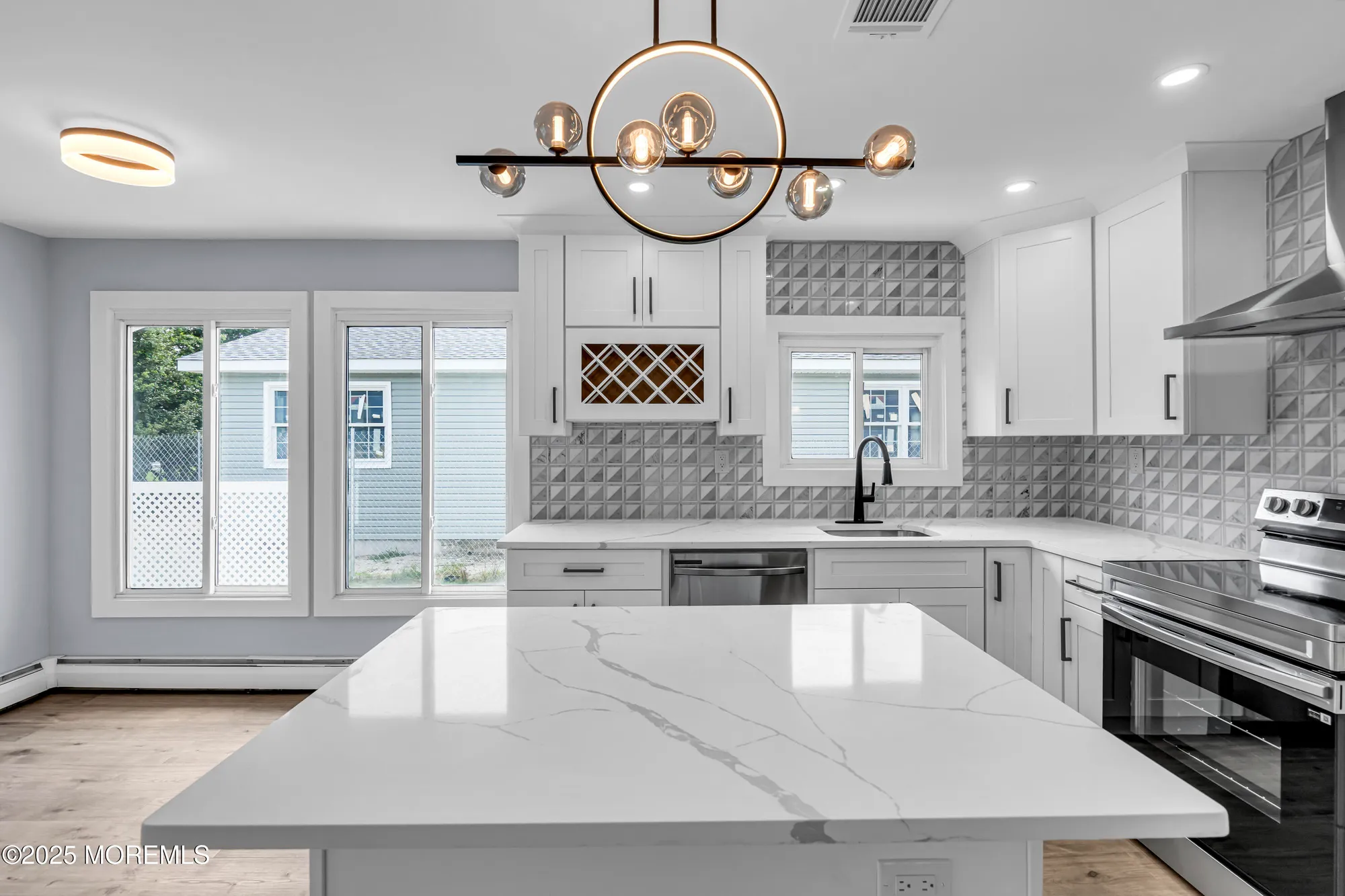 Property Slideshow image 11 of 25 | 68 scarborough pl, Toms River, NJ, 08757