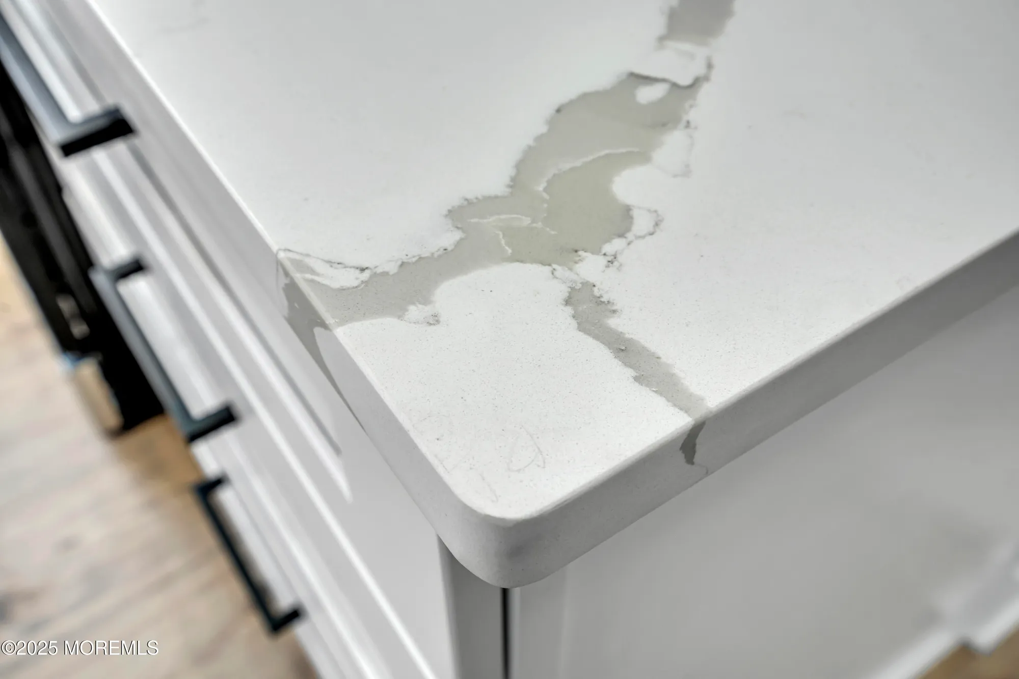 Property Slideshow image 15 of 25 | 68 scarborough pl, Toms River, NJ, 08757