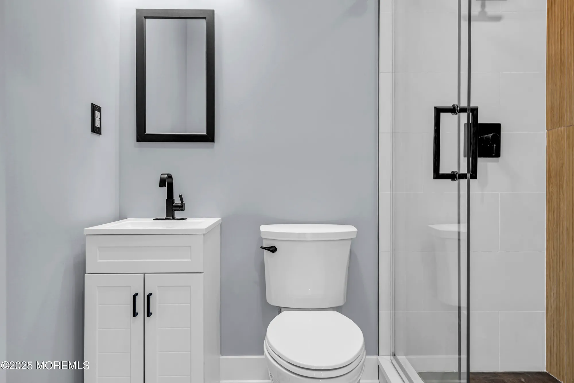 Property Slideshow image 16 of 25 | 68 scarborough pl, Toms River, NJ, 08757