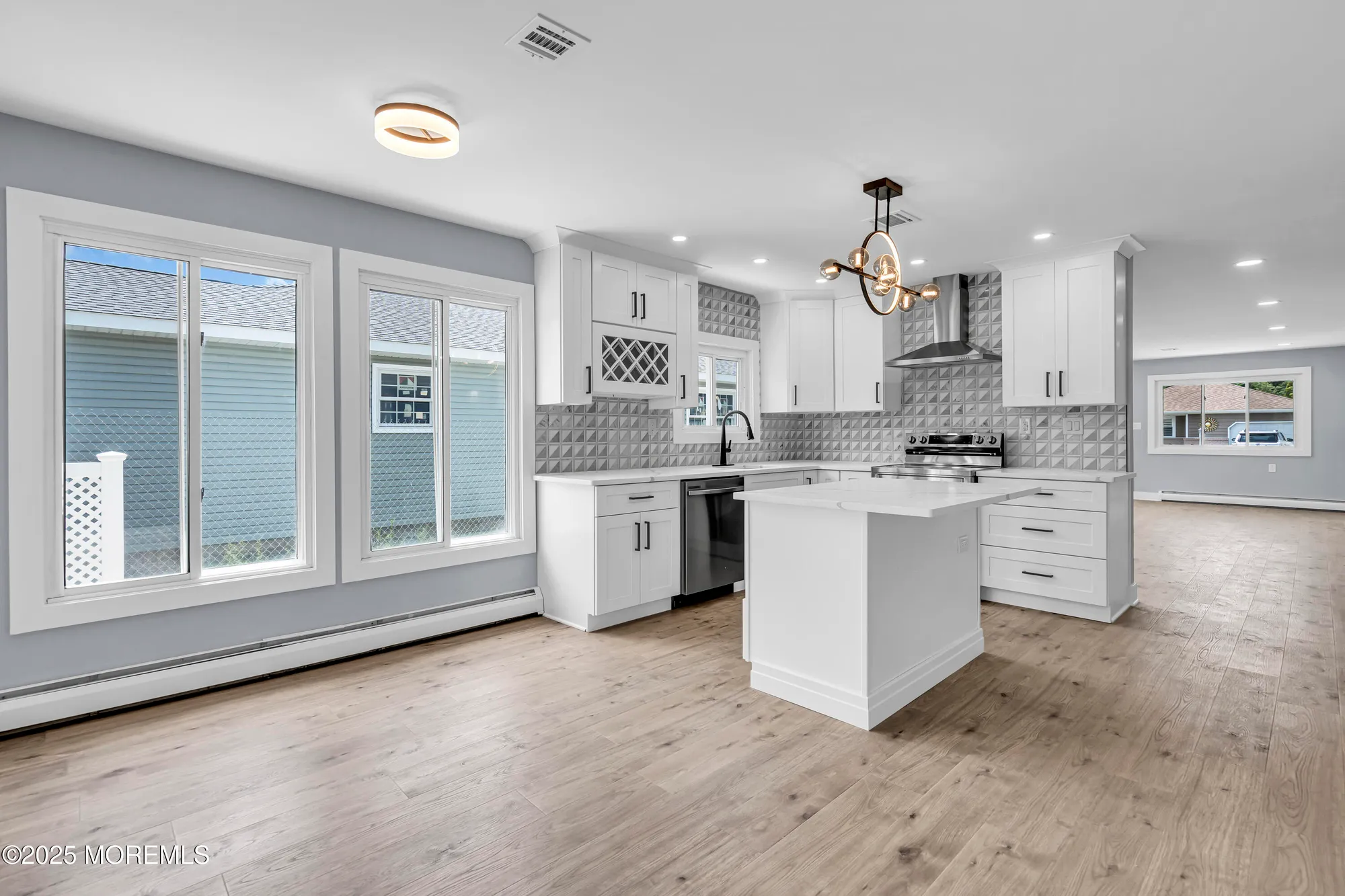 Property Slideshow image 13 of 25 | 68 scarborough pl, Toms River, NJ, 08757