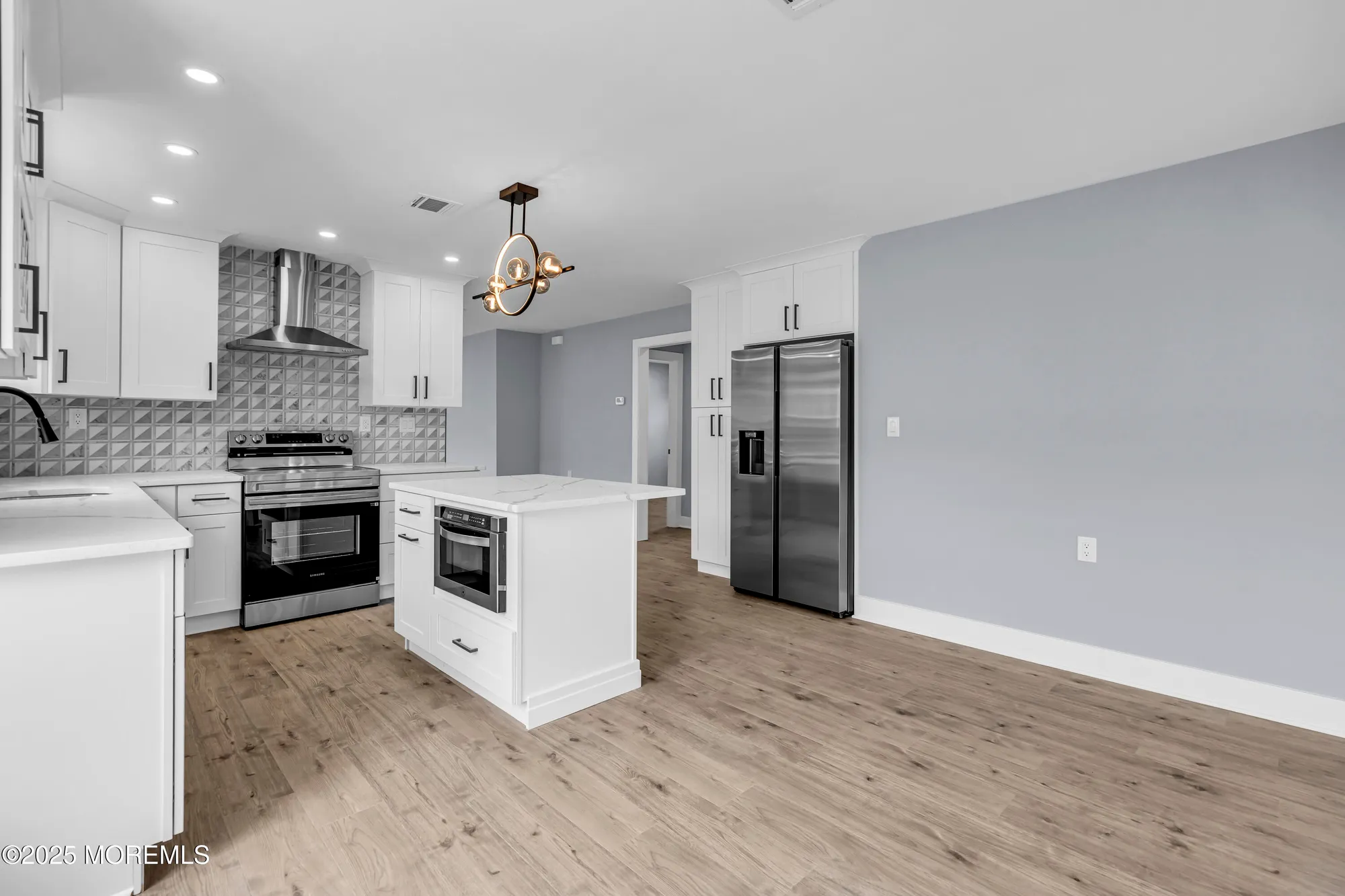 Property Slideshow image 14 of 25 | 68 scarborough pl, Toms River, NJ, 08757