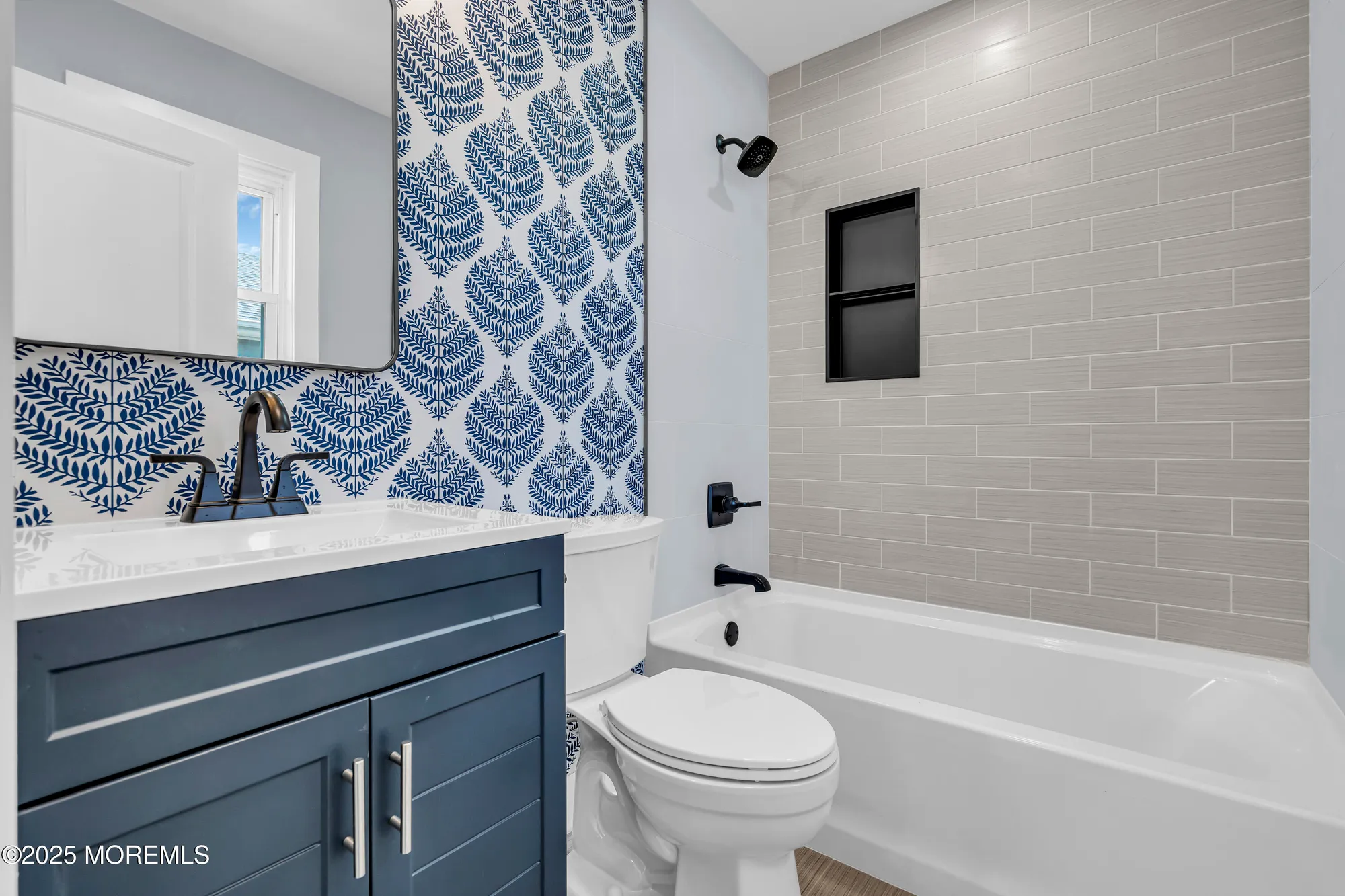 Property Slideshow image 19 of 25 | 68 scarborough pl, Toms River, NJ, 08757