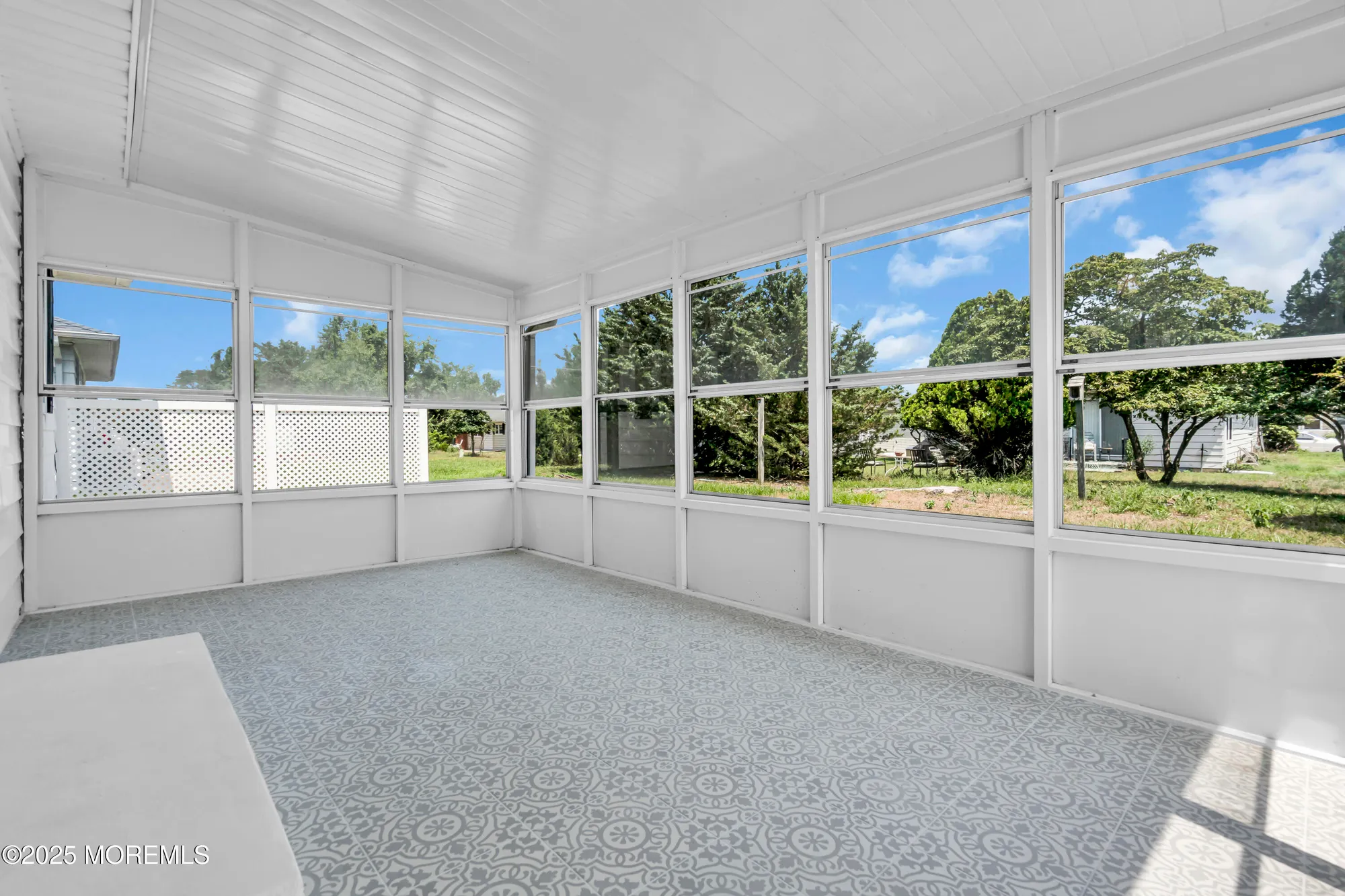 Property Slideshow image 20 of 25 | 68 scarborough pl, Toms River, NJ, 08757