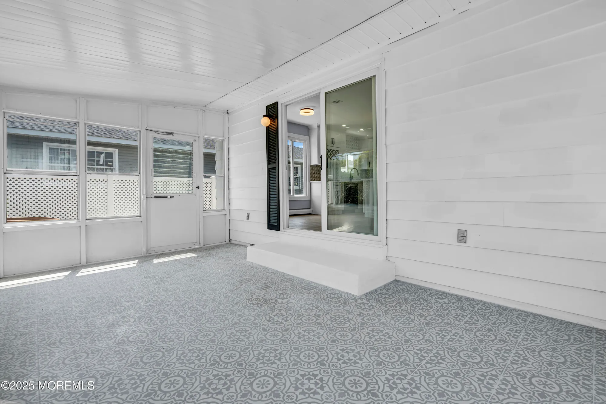 Property Slideshow image 21 of 25 | 68 scarborough pl, Toms River, NJ, 08757