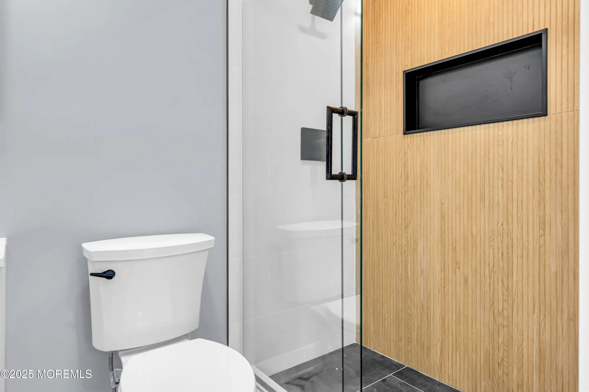 Property Slideshow image 17 of 25 | 68 scarborough pl, Toms River, NJ, 08757