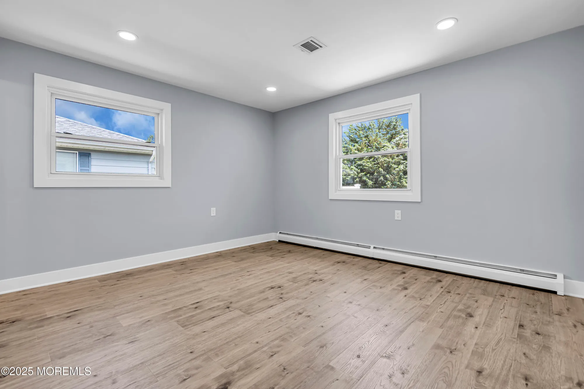 Property Slideshow image 18 of 25 | 68 scarborough pl, Toms River, NJ, 08757