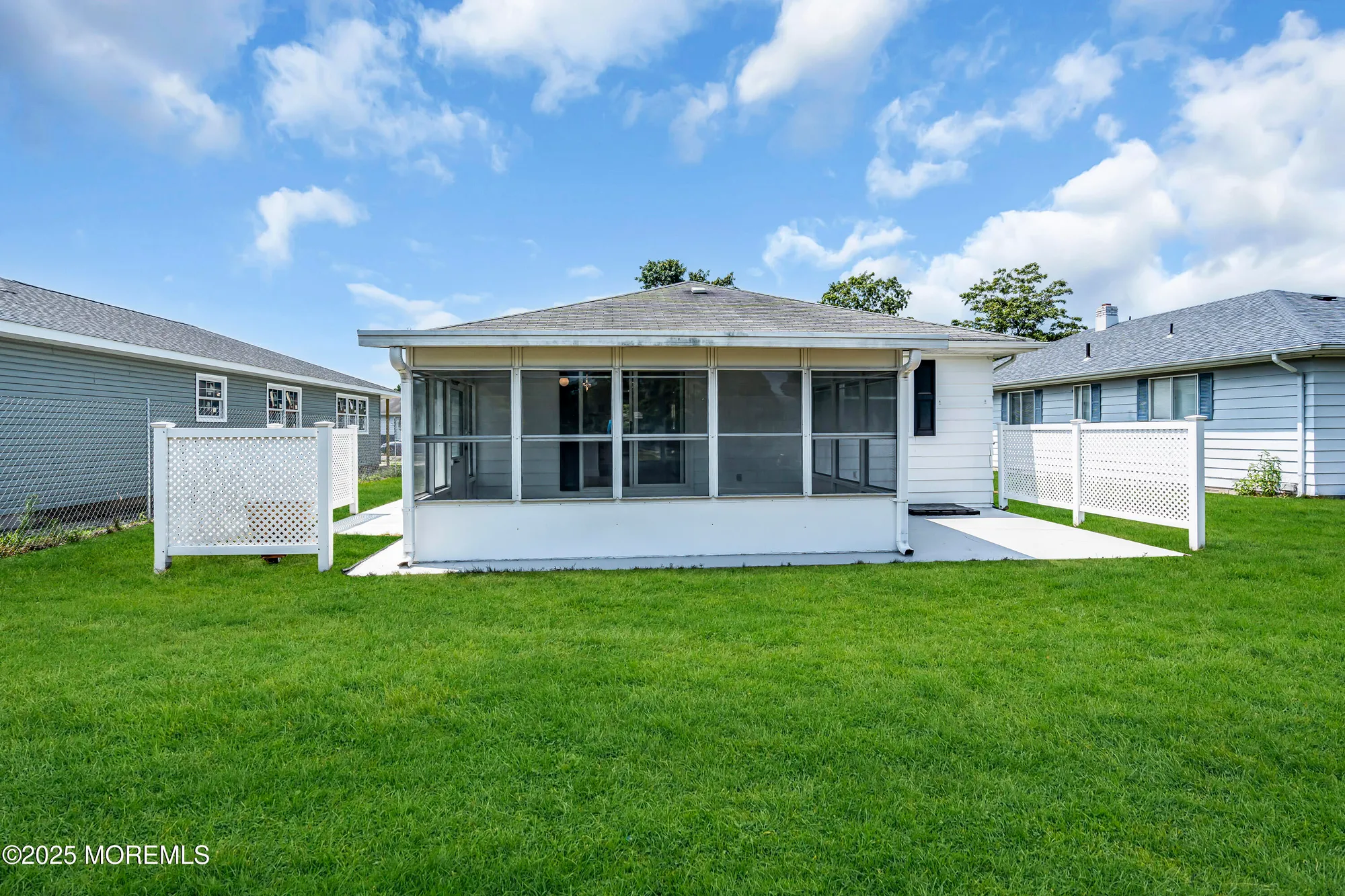 Property Slideshow image 22 of 25 | 68 scarborough pl, Toms River, NJ, 08757