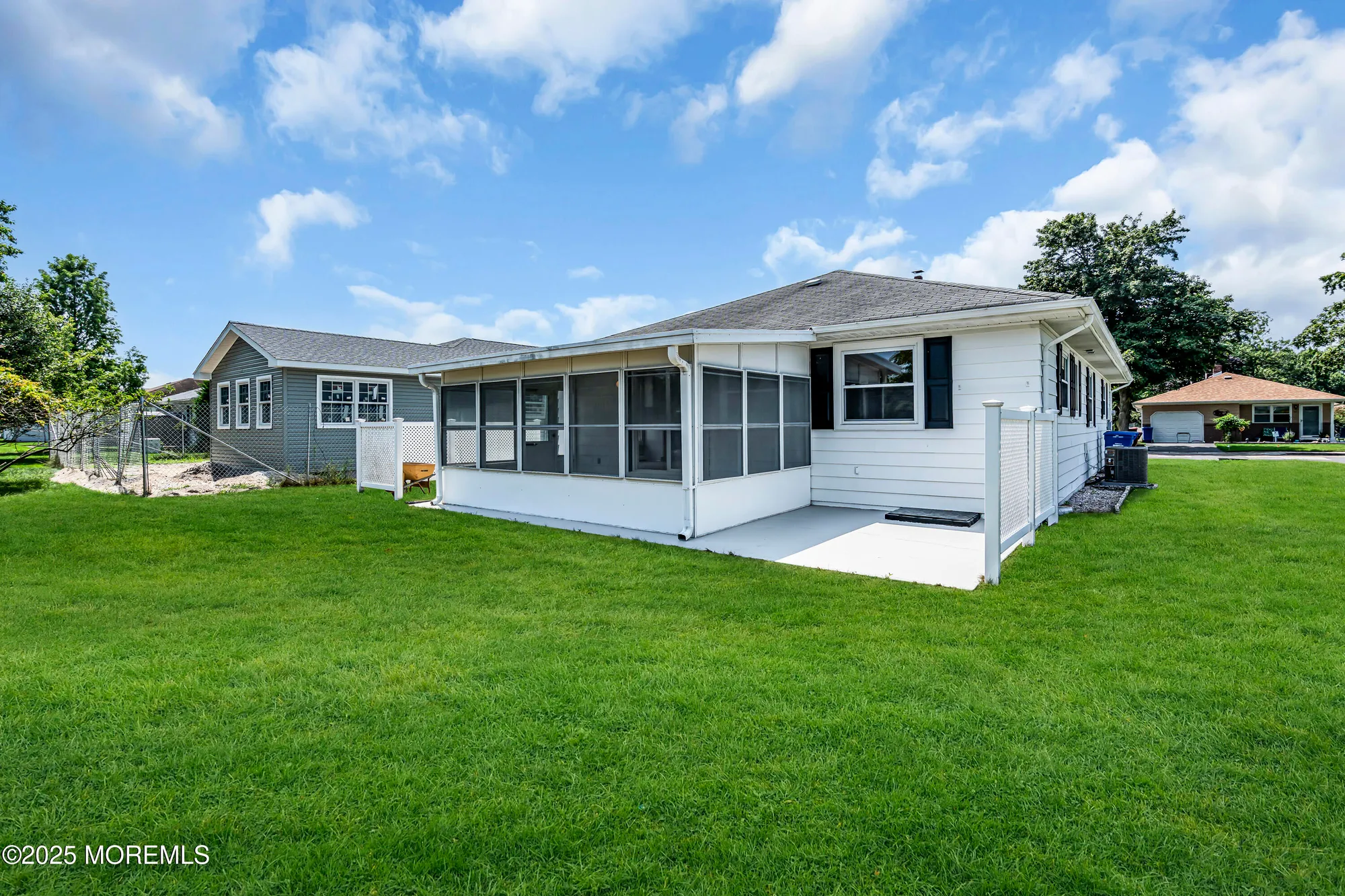 Property Slideshow image 23 of 25 | 68 scarborough pl, Toms River, NJ, 08757