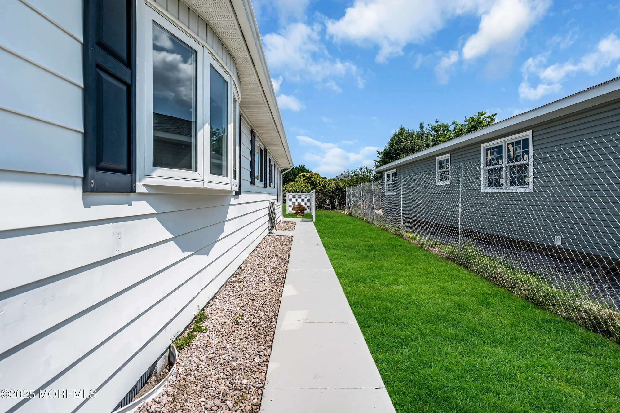 Property Slideshow image 24 of 25 | 68 scarborough pl, Toms River, NJ, 08757