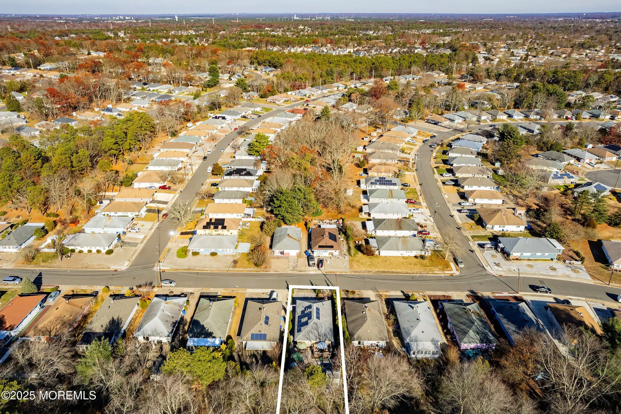 Property Slideshow image 15 of 18 | 1815 mount everest ln, Toms River, NJ, 08753