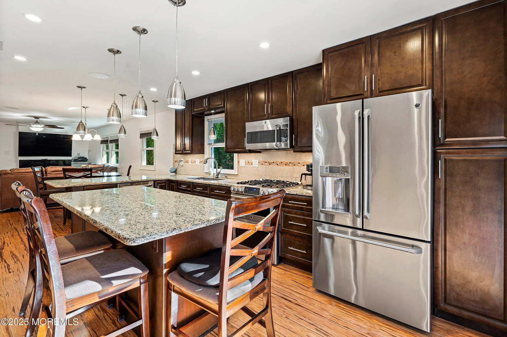 Property Slideshow image 8 of 18 | 1815 mount everest ln, Toms River, NJ, 08753