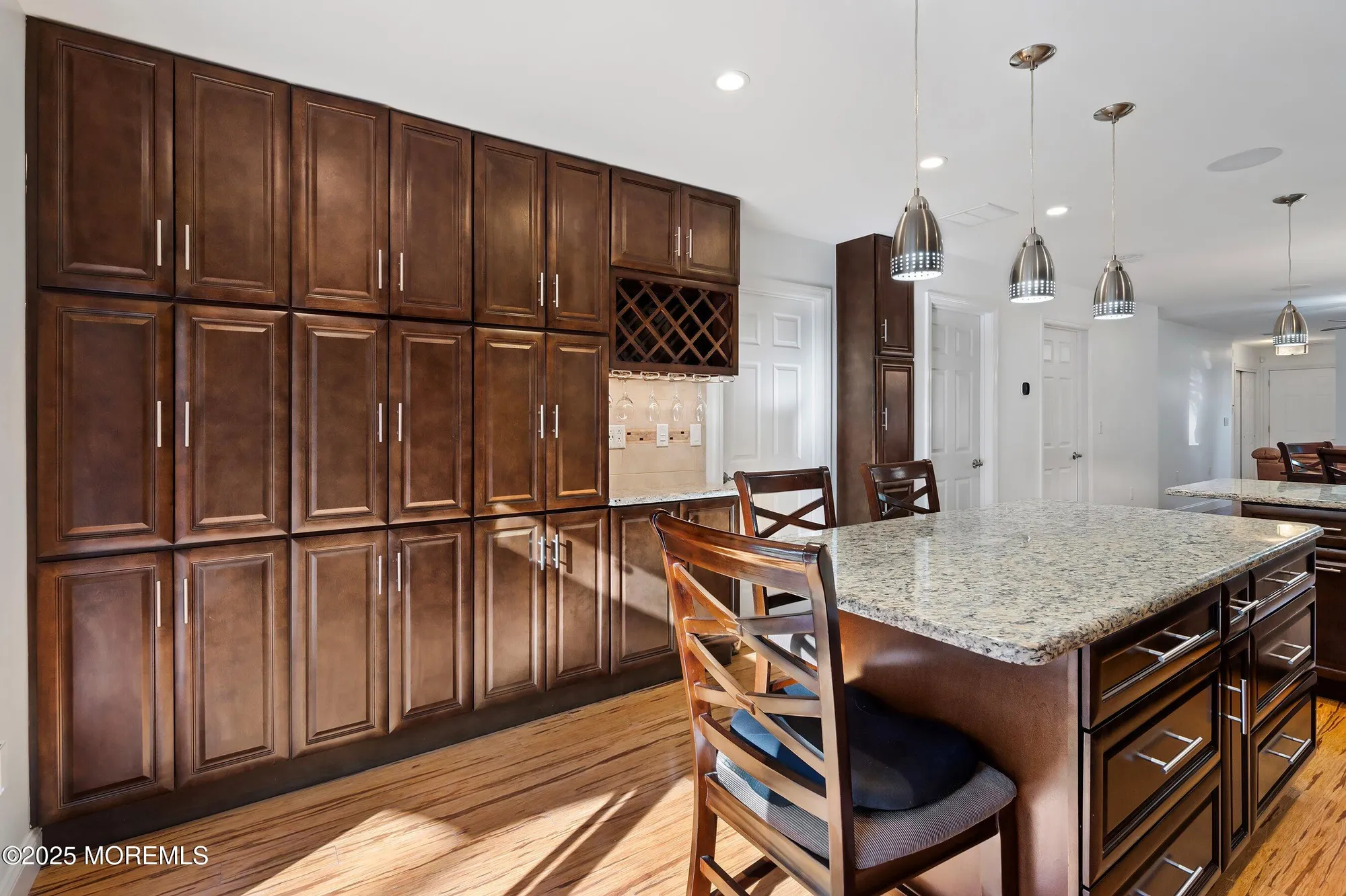 Property Slideshow image 9 of 18 | 1815 mount everest ln, Toms River, NJ, 08753