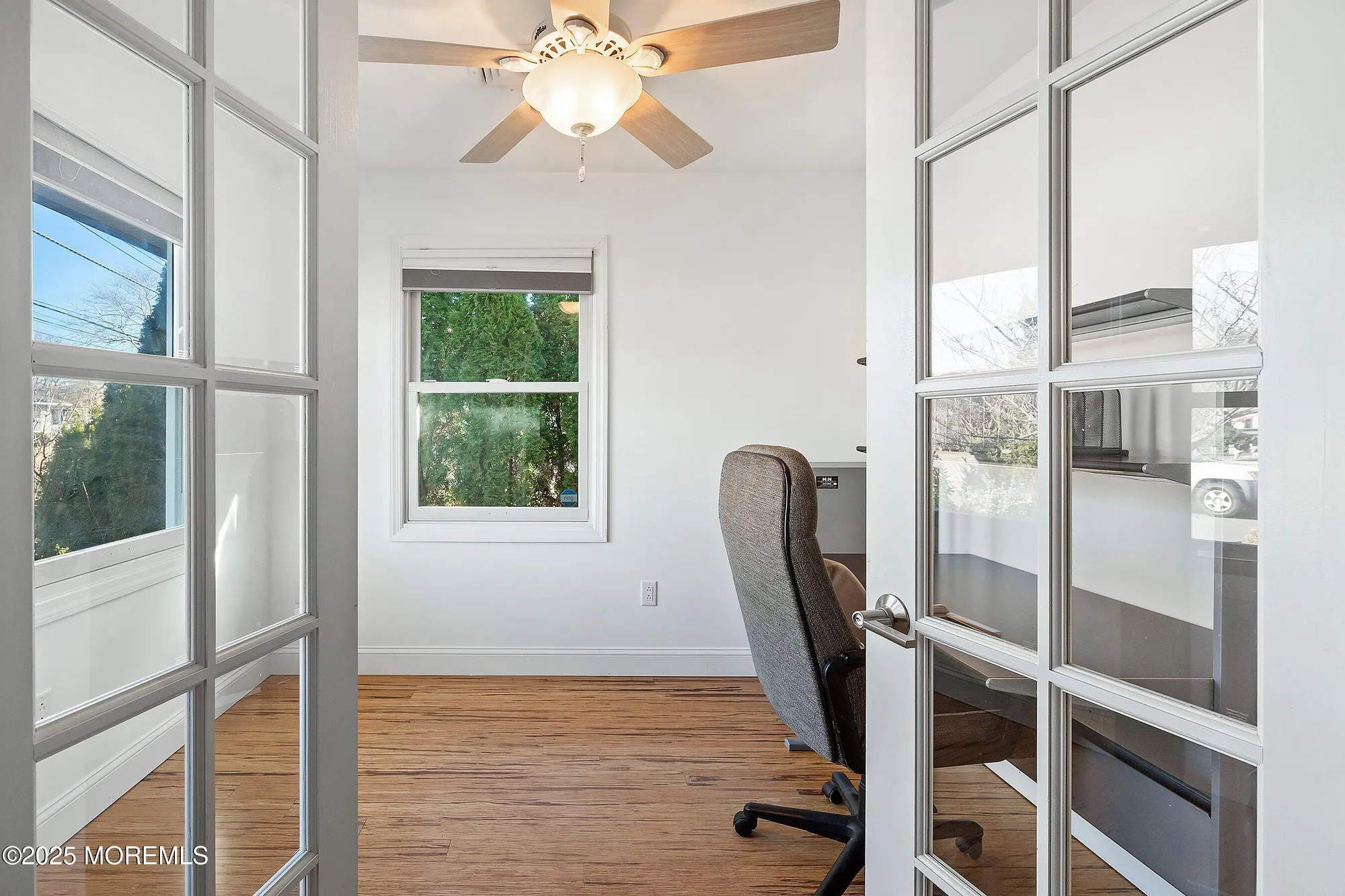 Property Slideshow image 4 of 18 | 1815 mount everest ln, Toms River, NJ, 08753