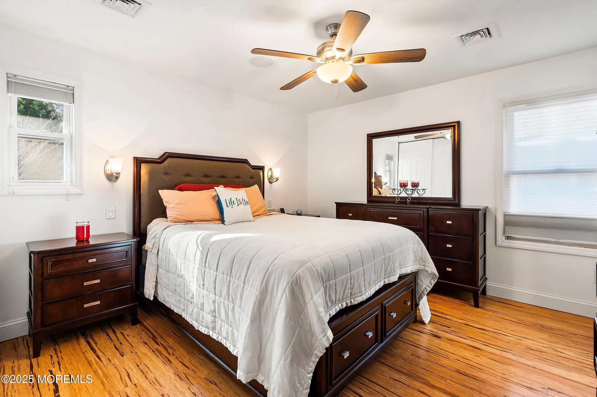 Property Slideshow image 12 of 18 | 1815 mount everest ln, Toms River, NJ, 08753