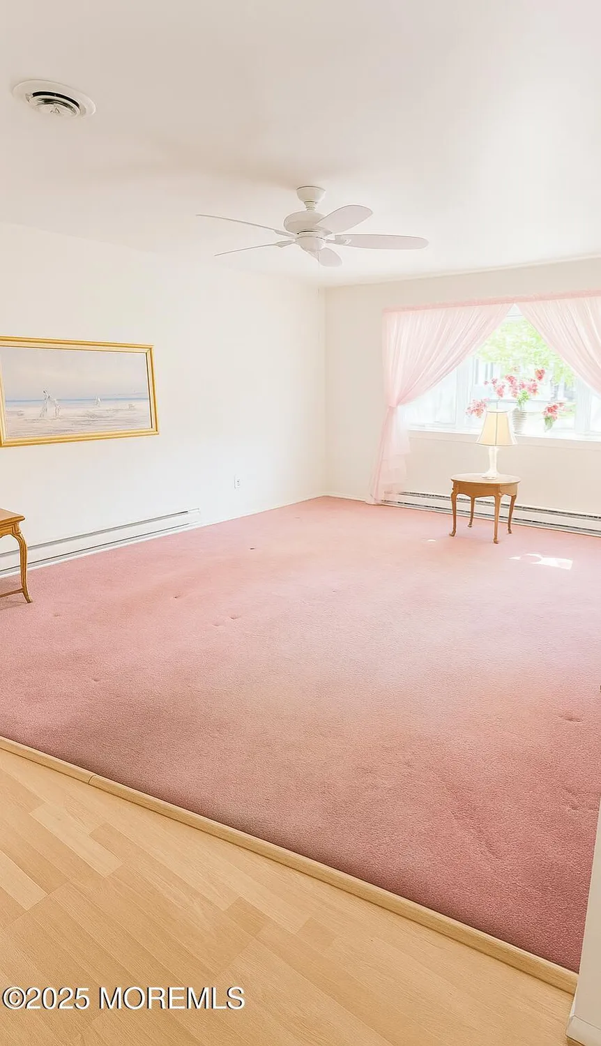 Property Slideshow image 6 of 15 | 1 virginia dr, Whiting, NJ, 08759