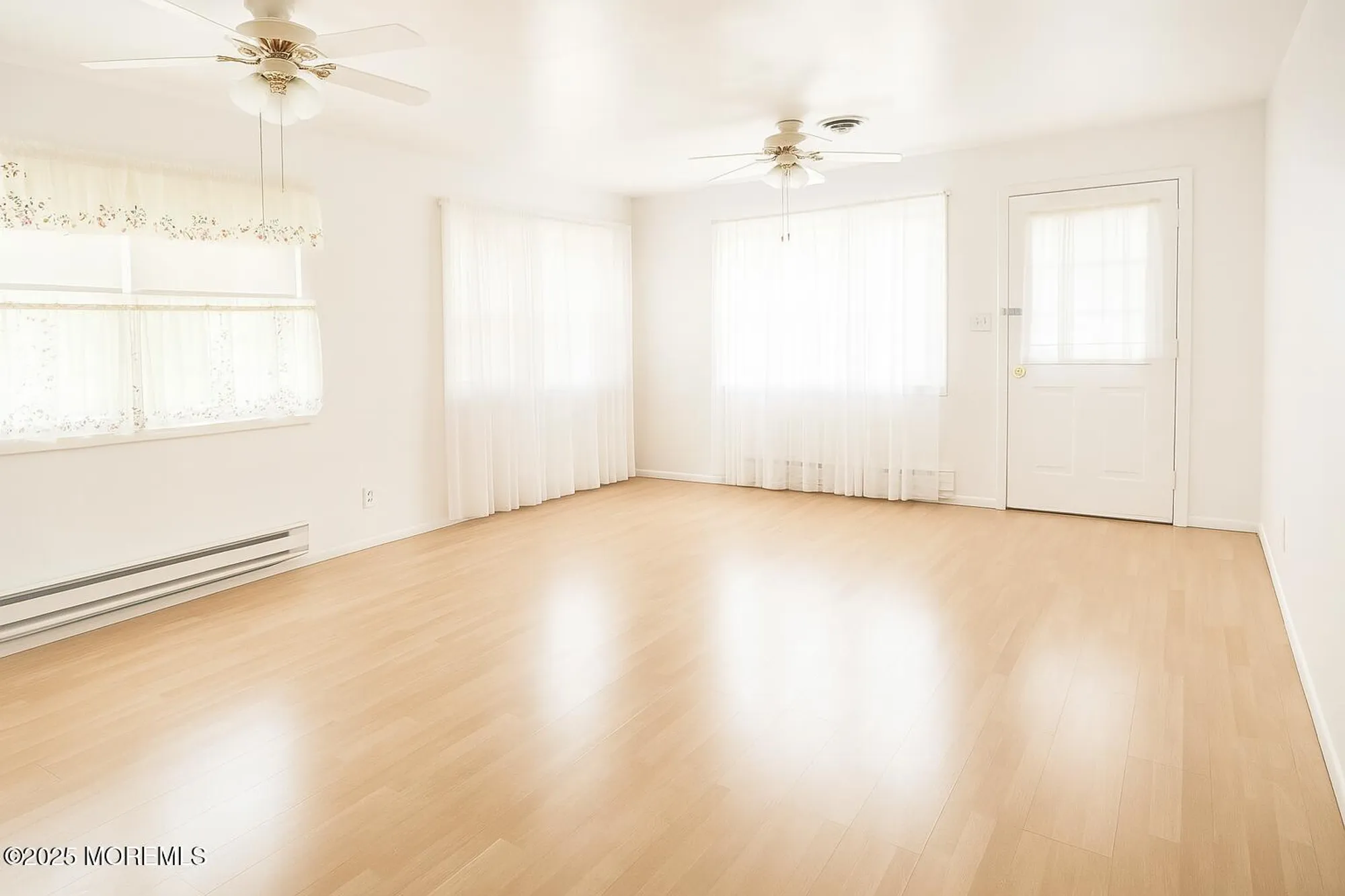 Property Slideshow image 10 of 15 | 1 virginia dr, Whiting, NJ, 08759