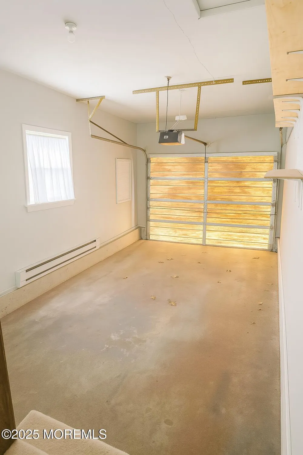 Property Slideshow image 9 of 15 | 1 virginia dr, Whiting, NJ, 08759