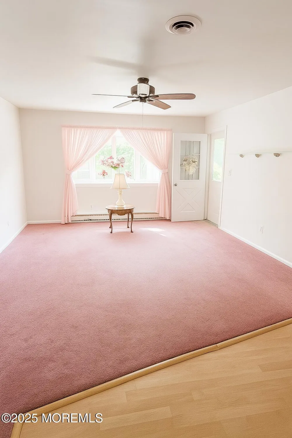 Property Slideshow image 4 of 15 | 1 virginia dr, Whiting, NJ, 08759