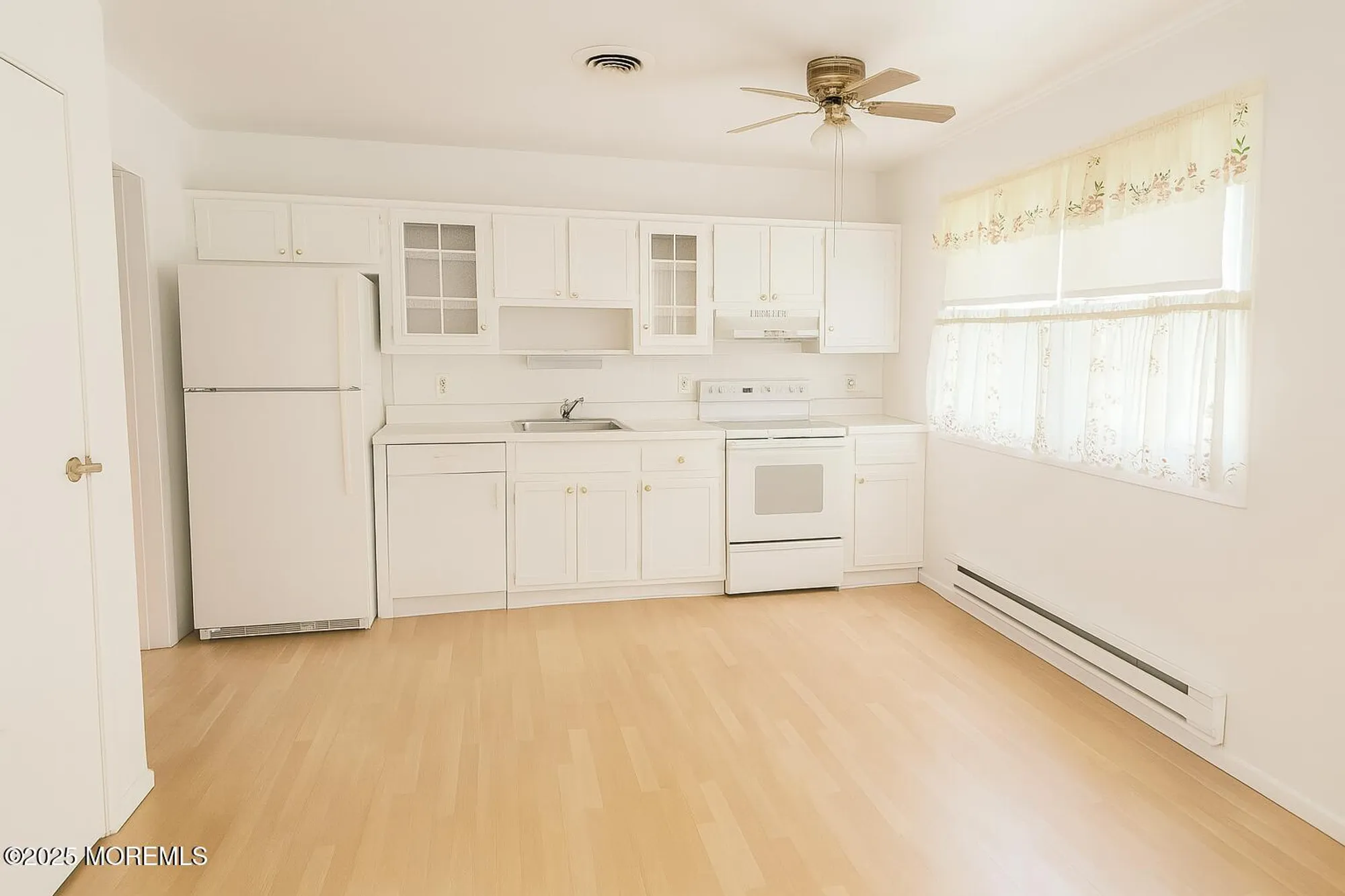 Property Slideshow image 7 of 15 | 1 virginia dr, Whiting, NJ, 08759