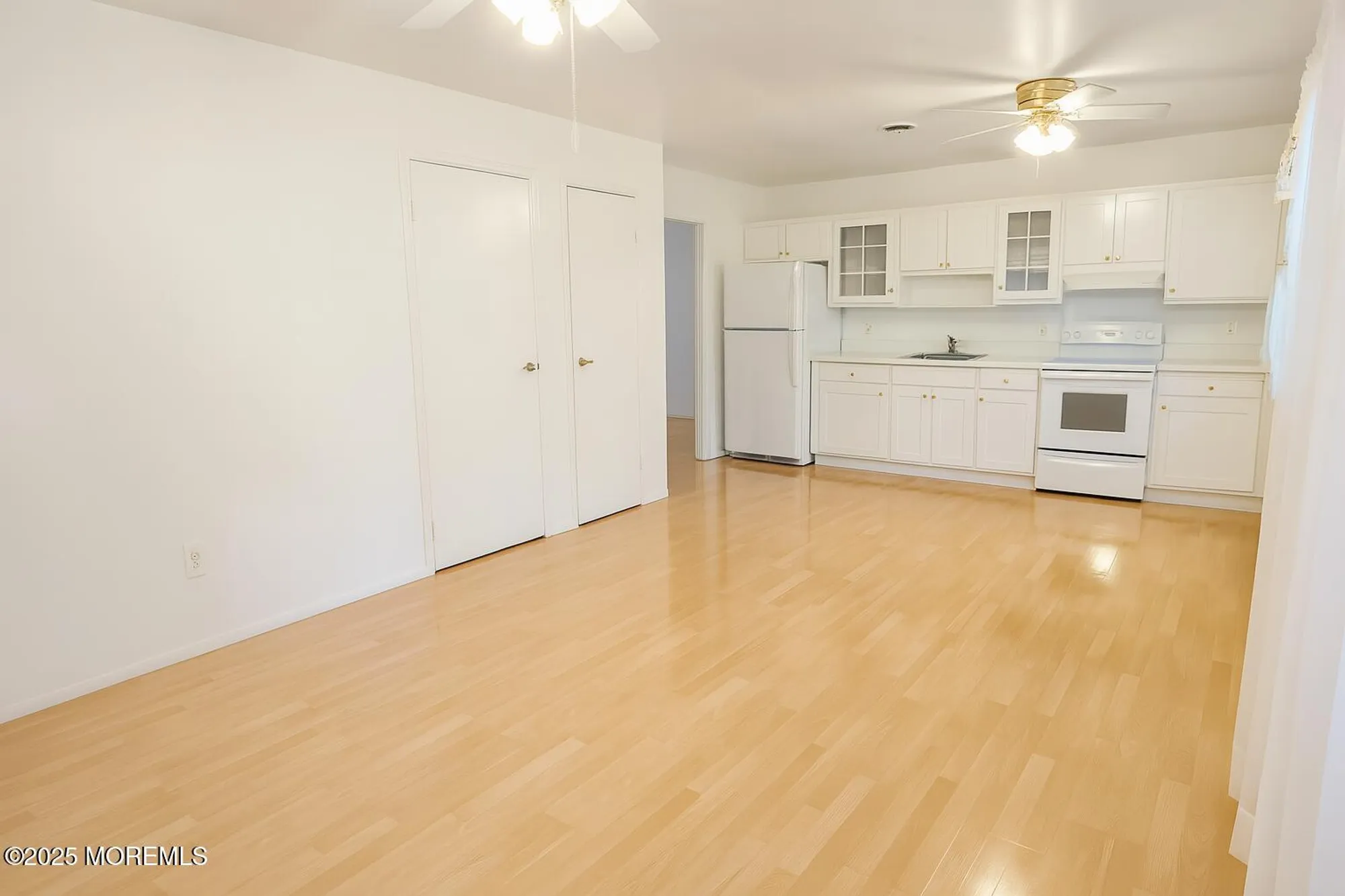 Property Slideshow image 8 of 15 | 1 virginia dr, Whiting, NJ, 08759