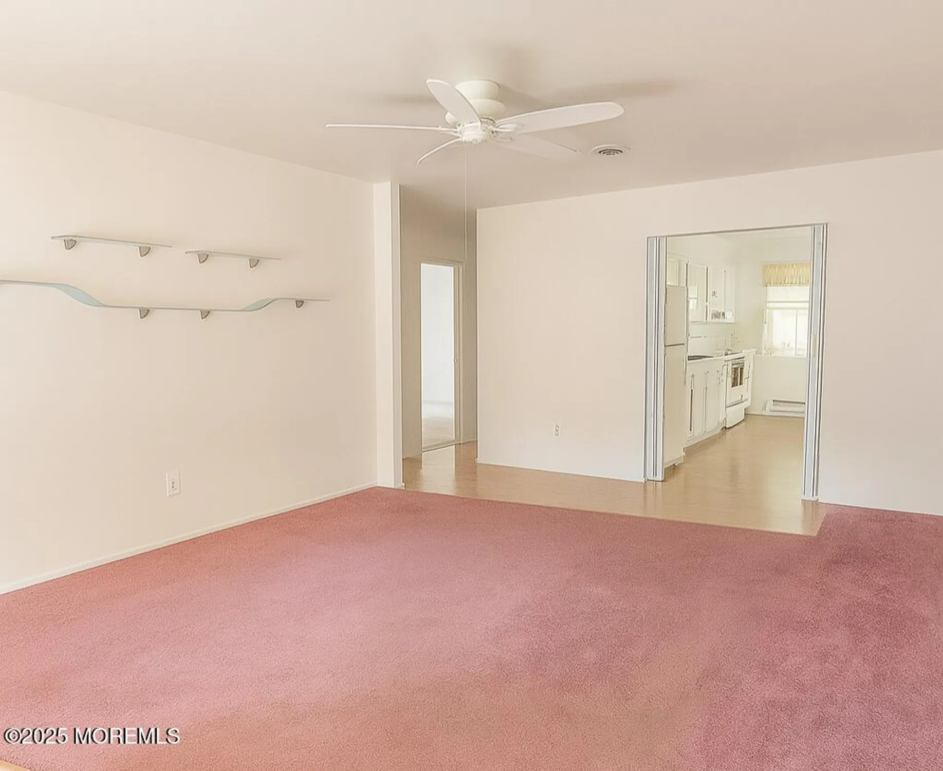 Property Slideshow image 5 of 15 | 1 virginia dr, Whiting, NJ, 08759