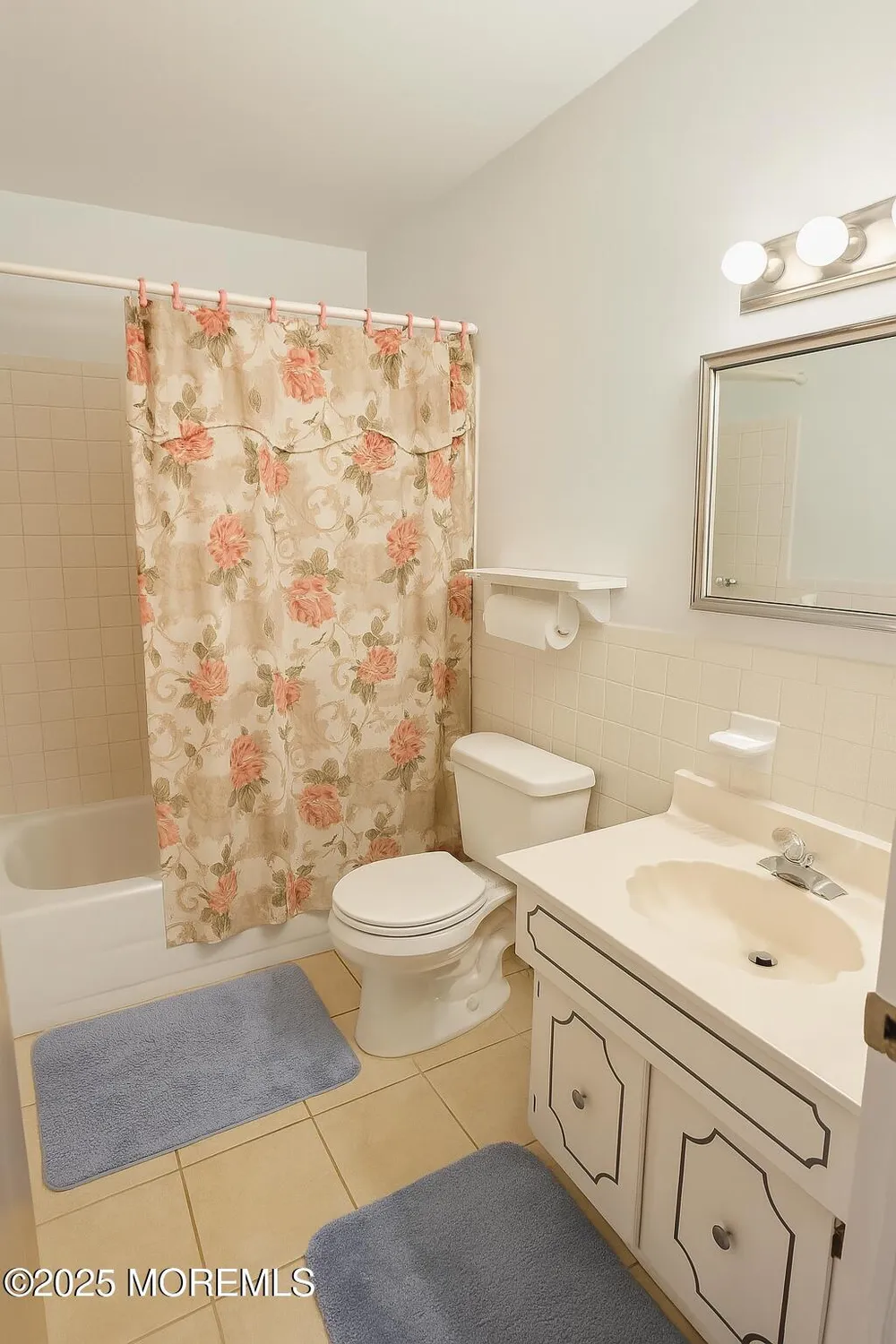 Property Slideshow image 13 of 15 | 1 virginia dr, Whiting, NJ, 08759