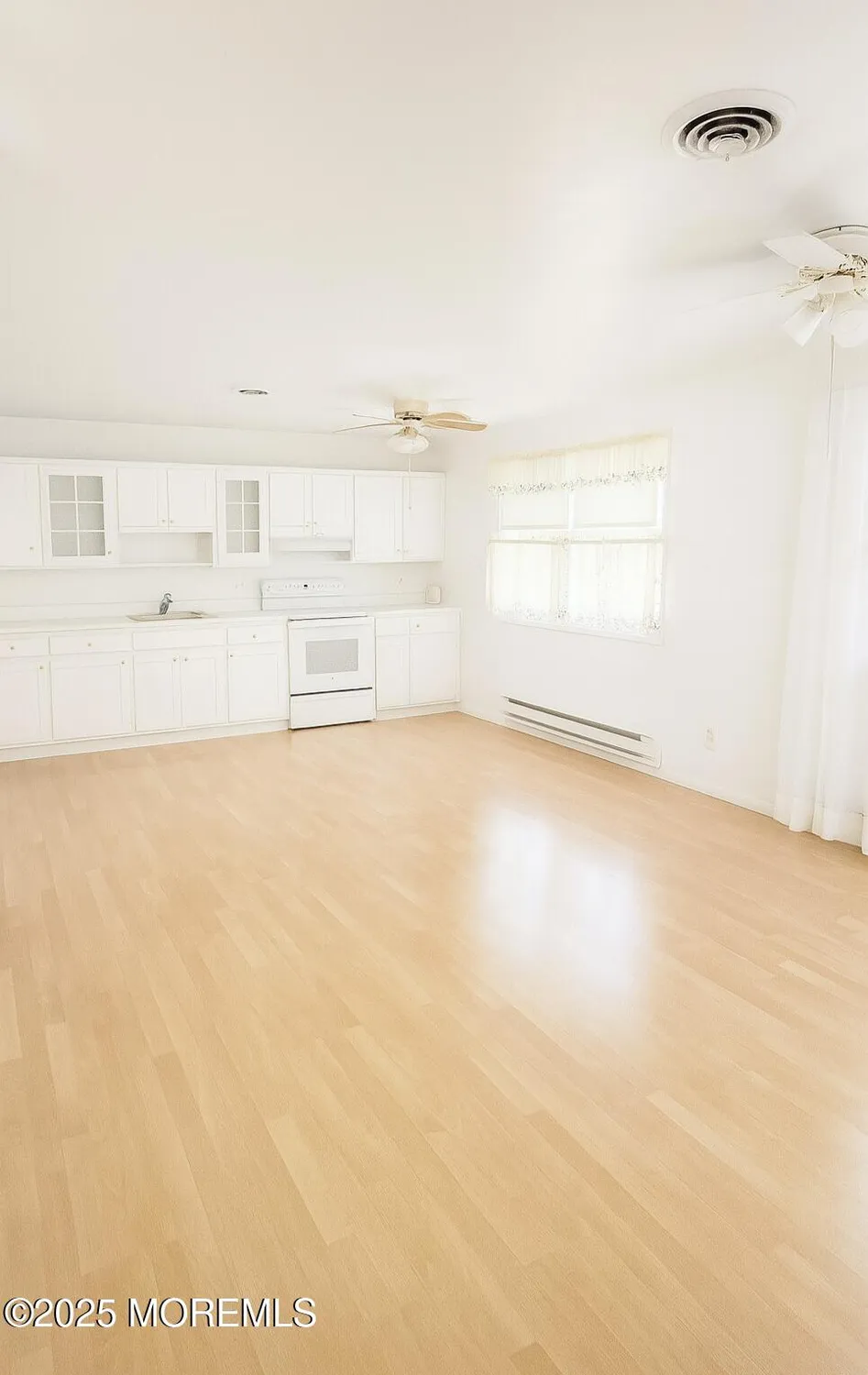 Property Slideshow image 11 of 15 | 1 virginia dr, Whiting, NJ, 08759